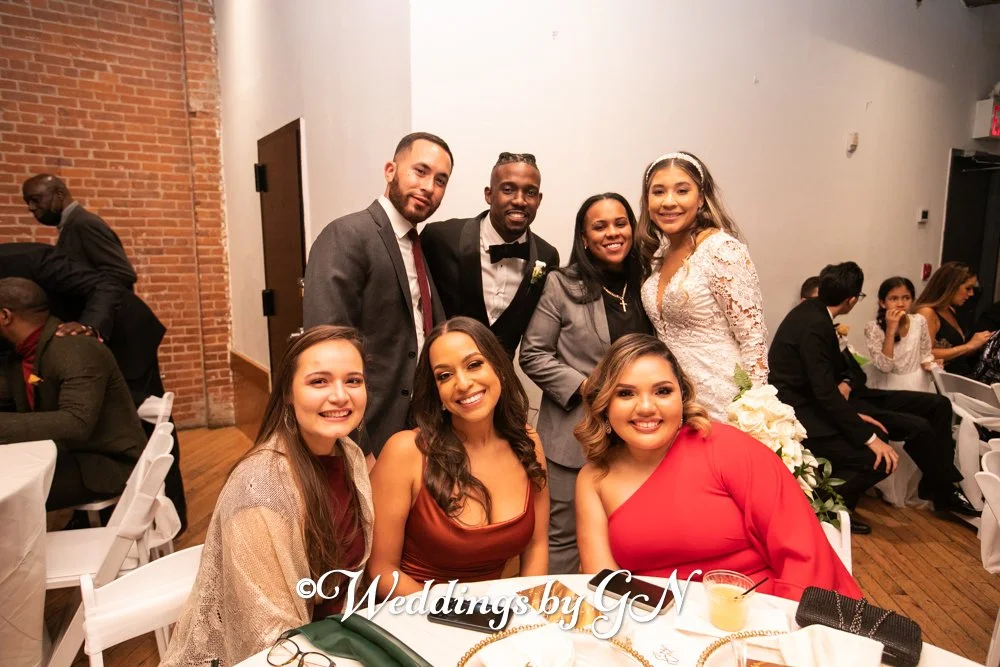 Kim and Josh -038.jpg