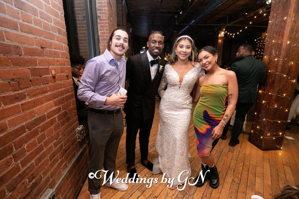 Kim and Josh -039.jpg