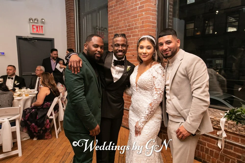 Kim and Josh -040.jpg