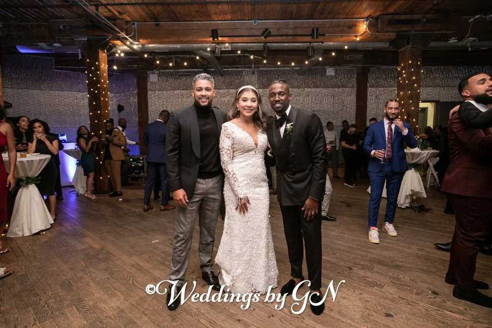 Kim and Josh -046.jpg