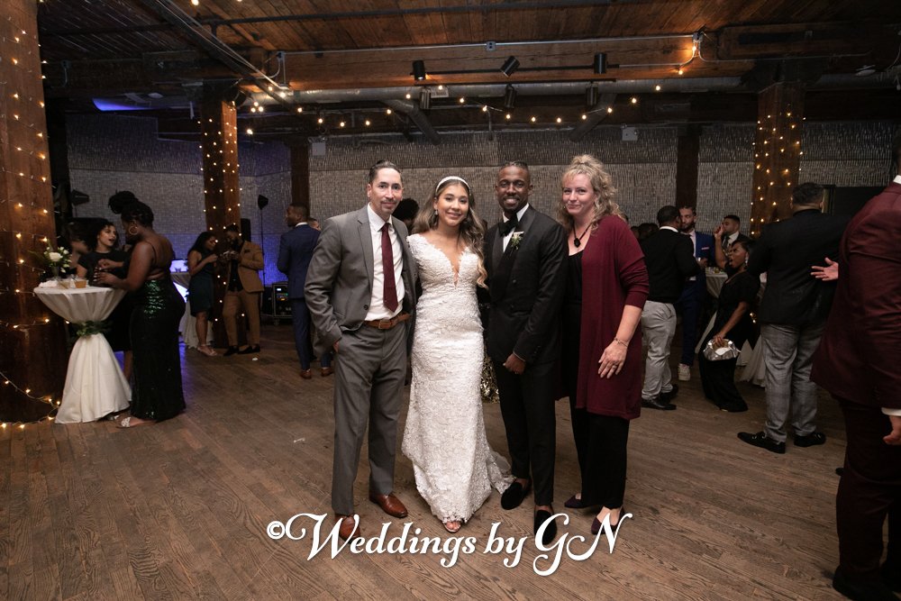 Kim and Josh -048.jpg