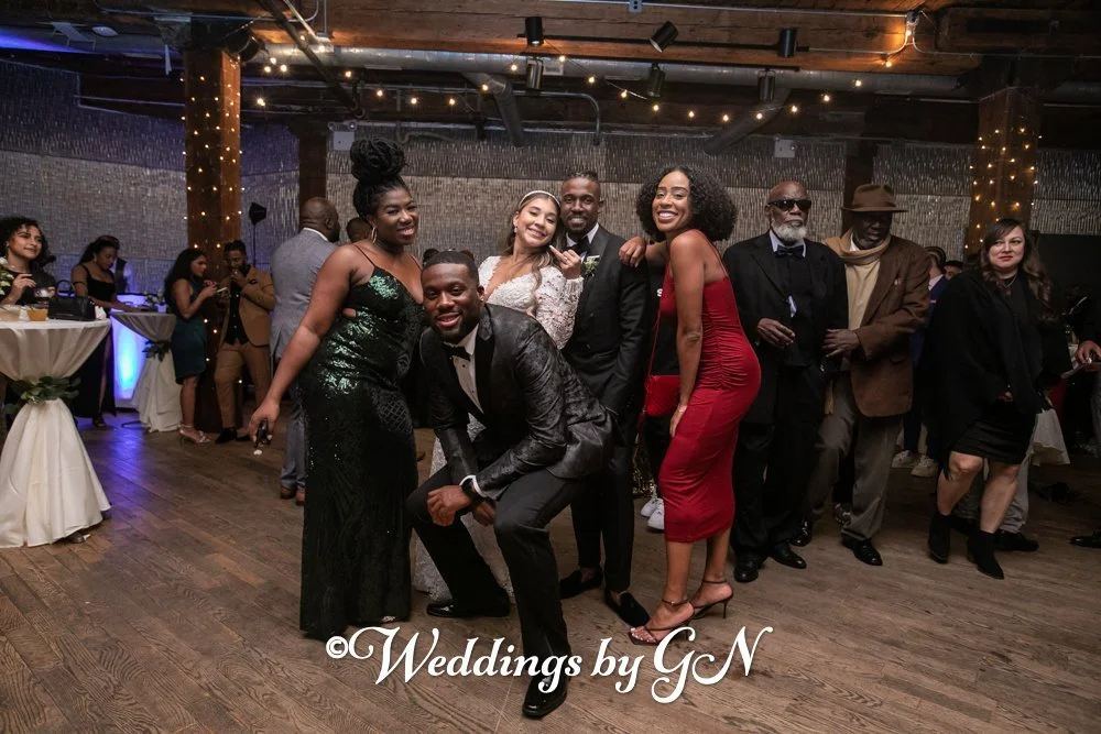 Kim and Josh -050.jpg