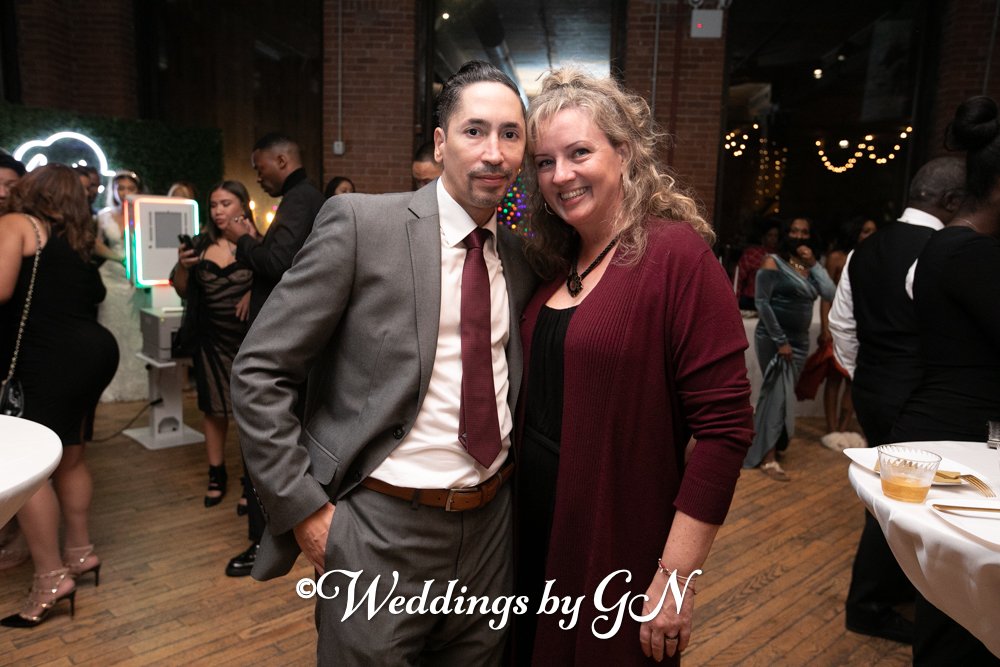 Kim and Josh -063.jpg