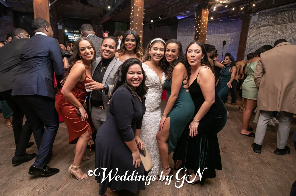 Kim and Josh -075.jpg