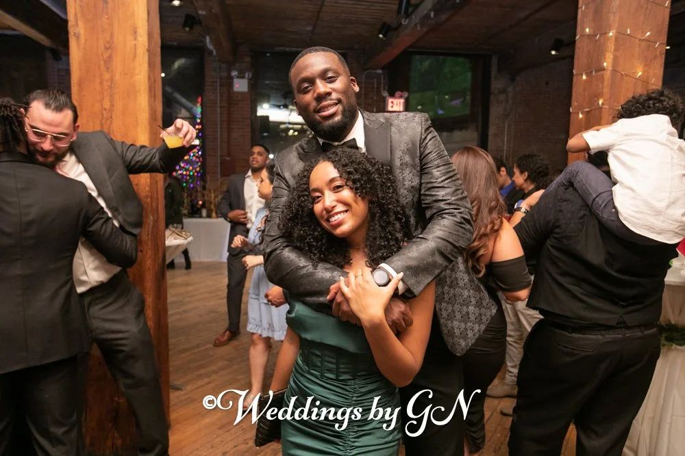 Kim and Josh -077.jpg