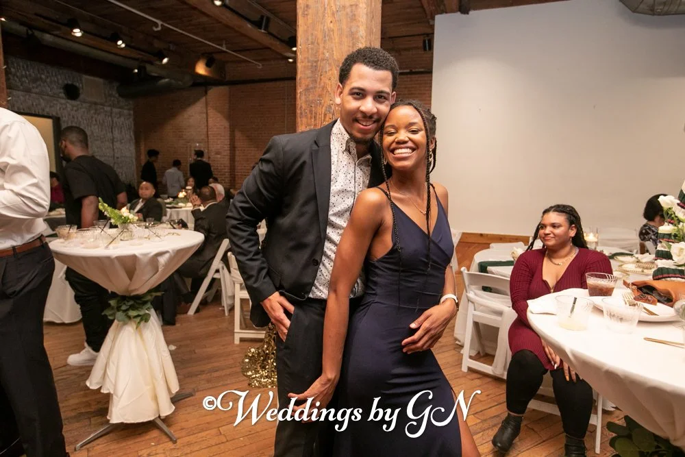 Kim and Josh -107.jpg