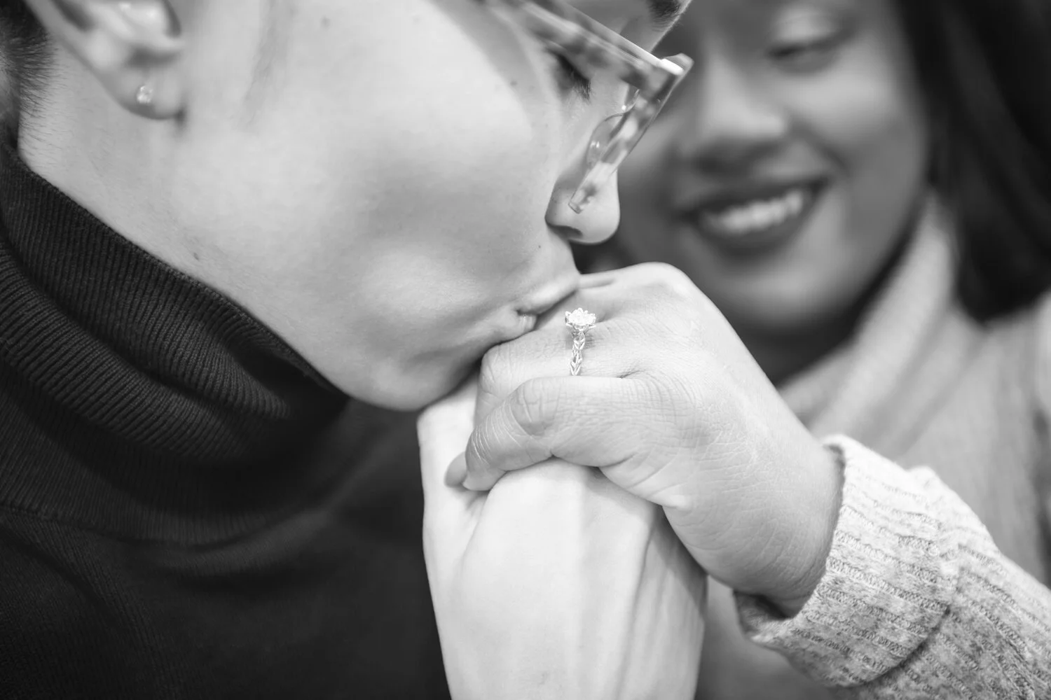 Khadijah+Nayelin+esession+3.jpg