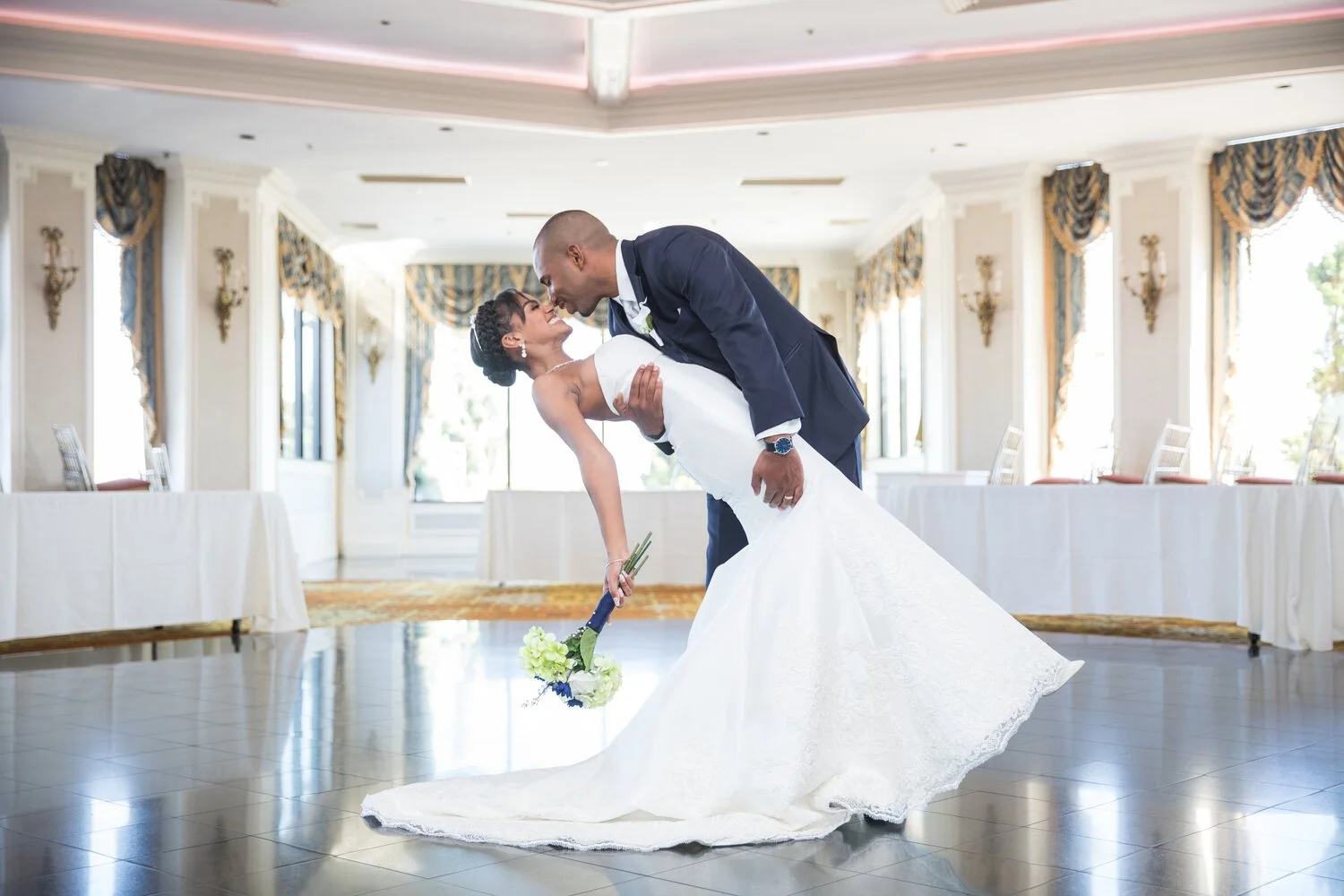 Selena+and+Erick+Wedding-727.jpg