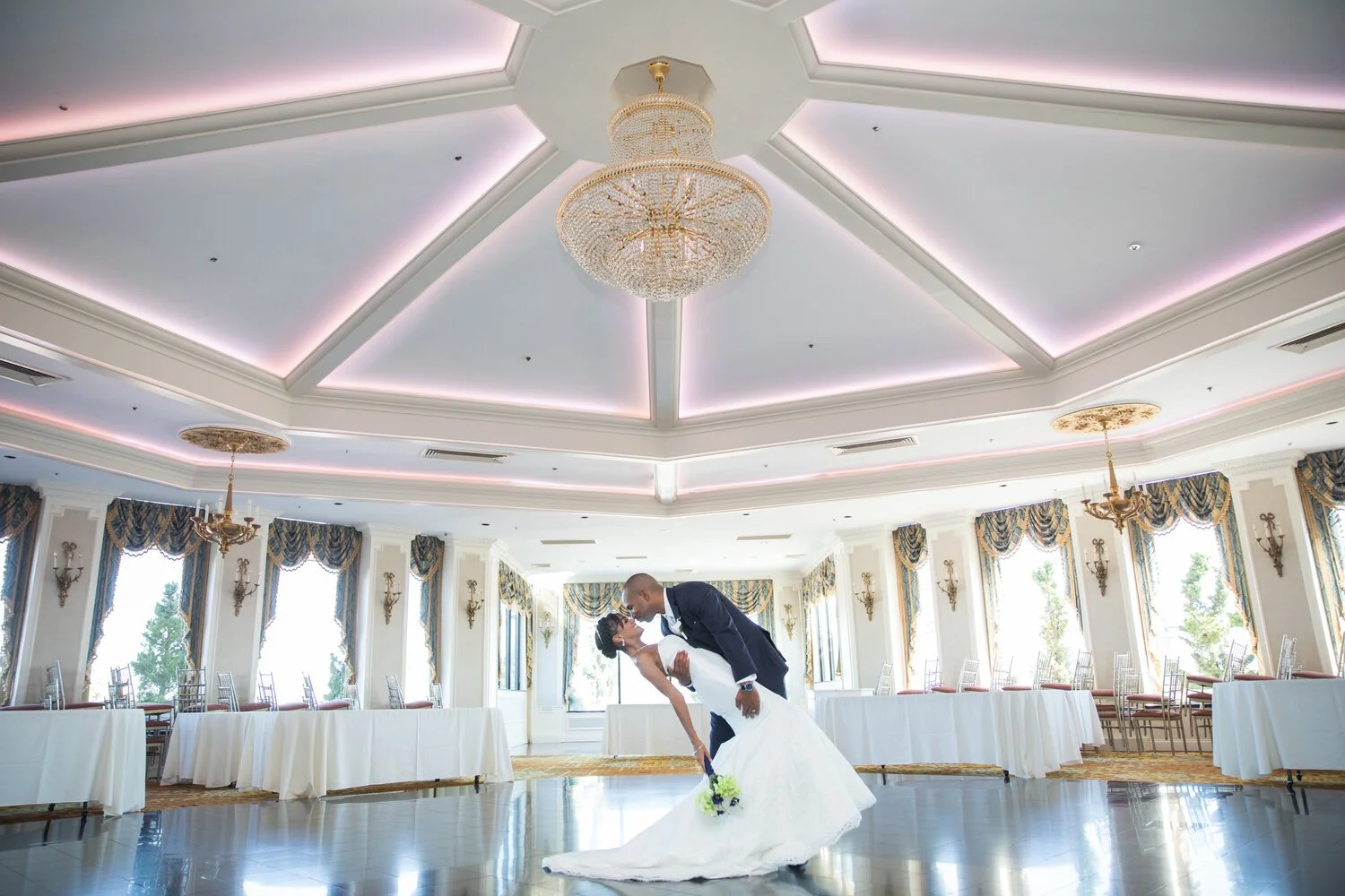 Selena+and+Erick+Wedding-721.jpg