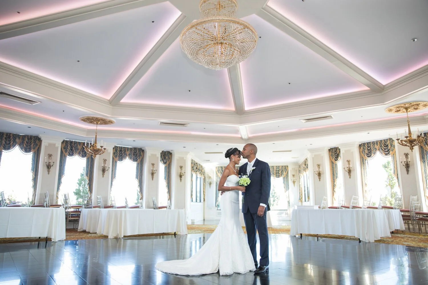 Selena+and+Erick+Wedding-712.jpg
