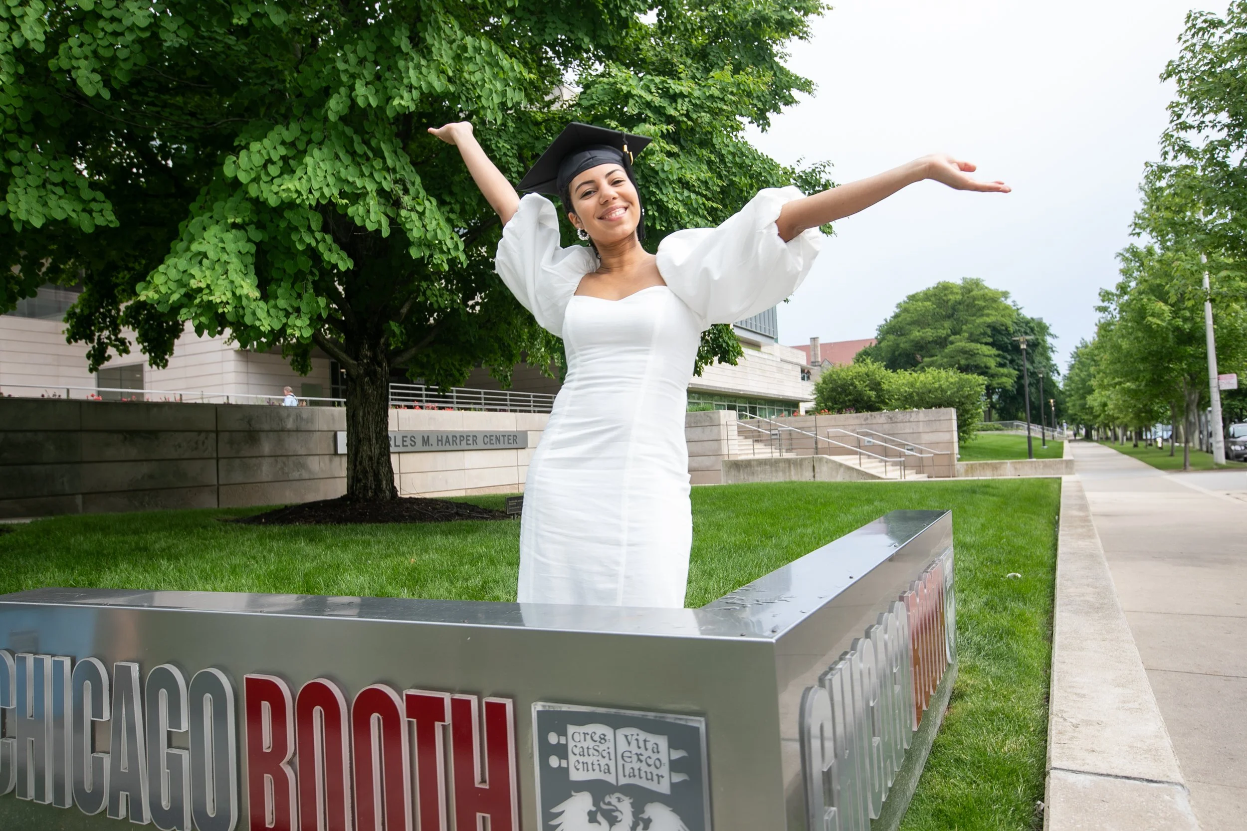 AAMBAA HABSA Grad-340.jpg