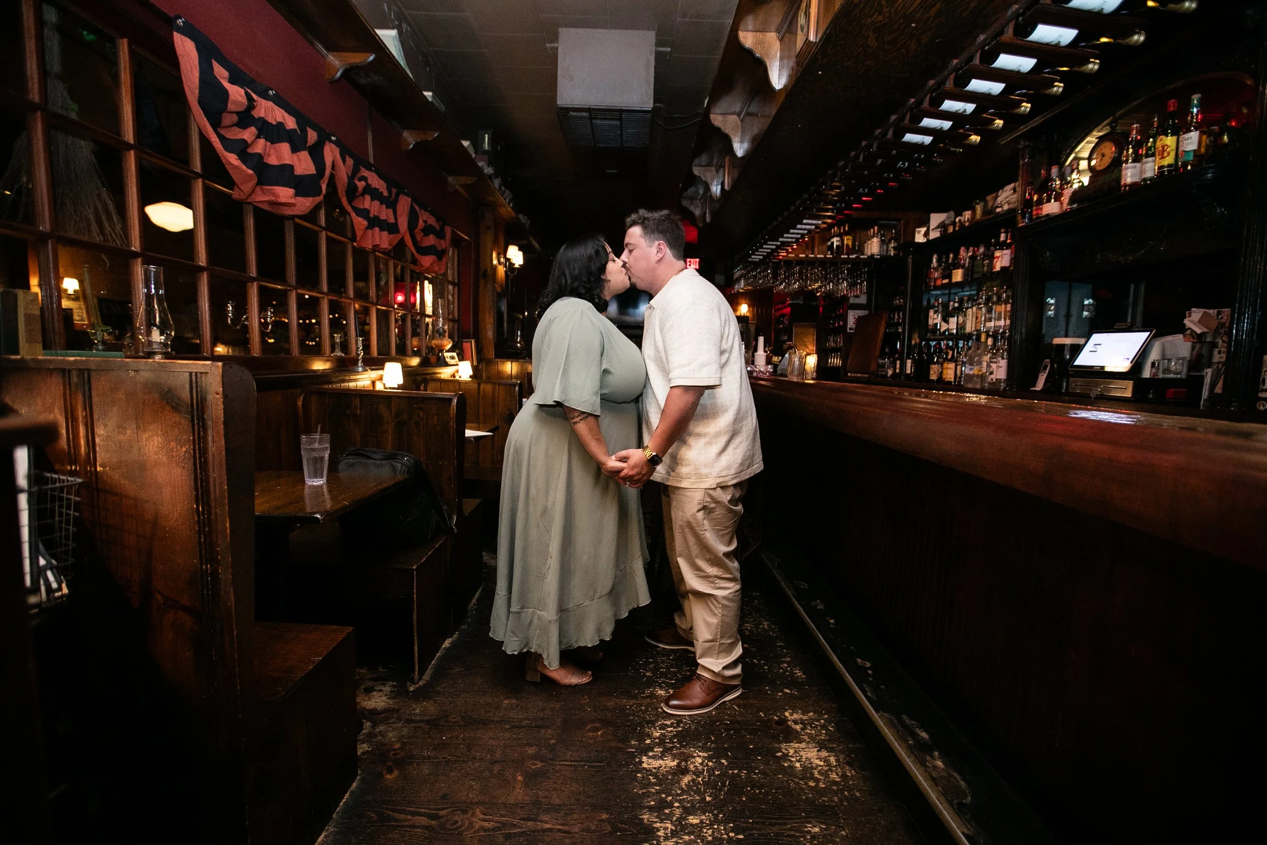 Serafina and TJ Engagement-56.jpg