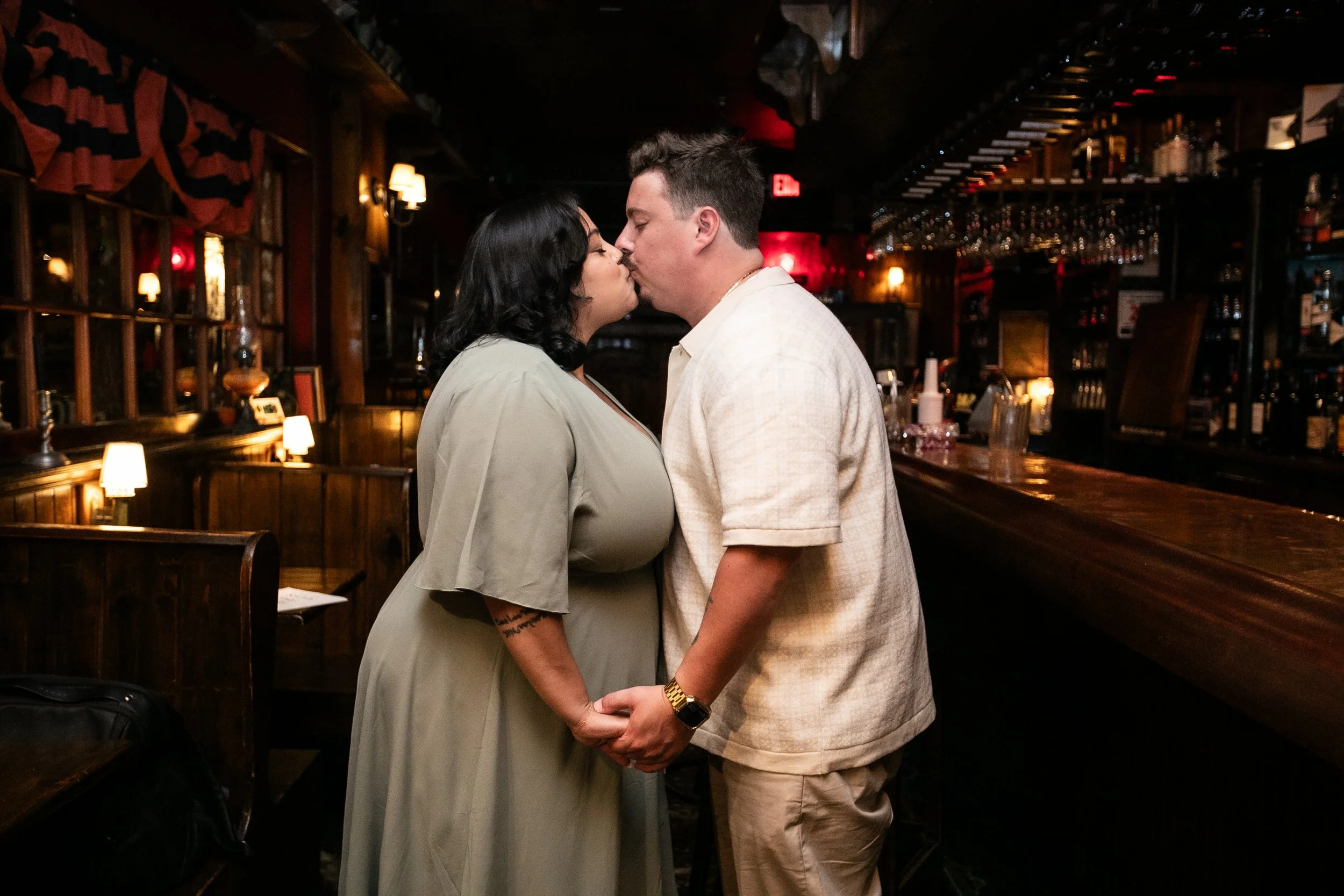 Serafina and TJ Engagement-55.jpg