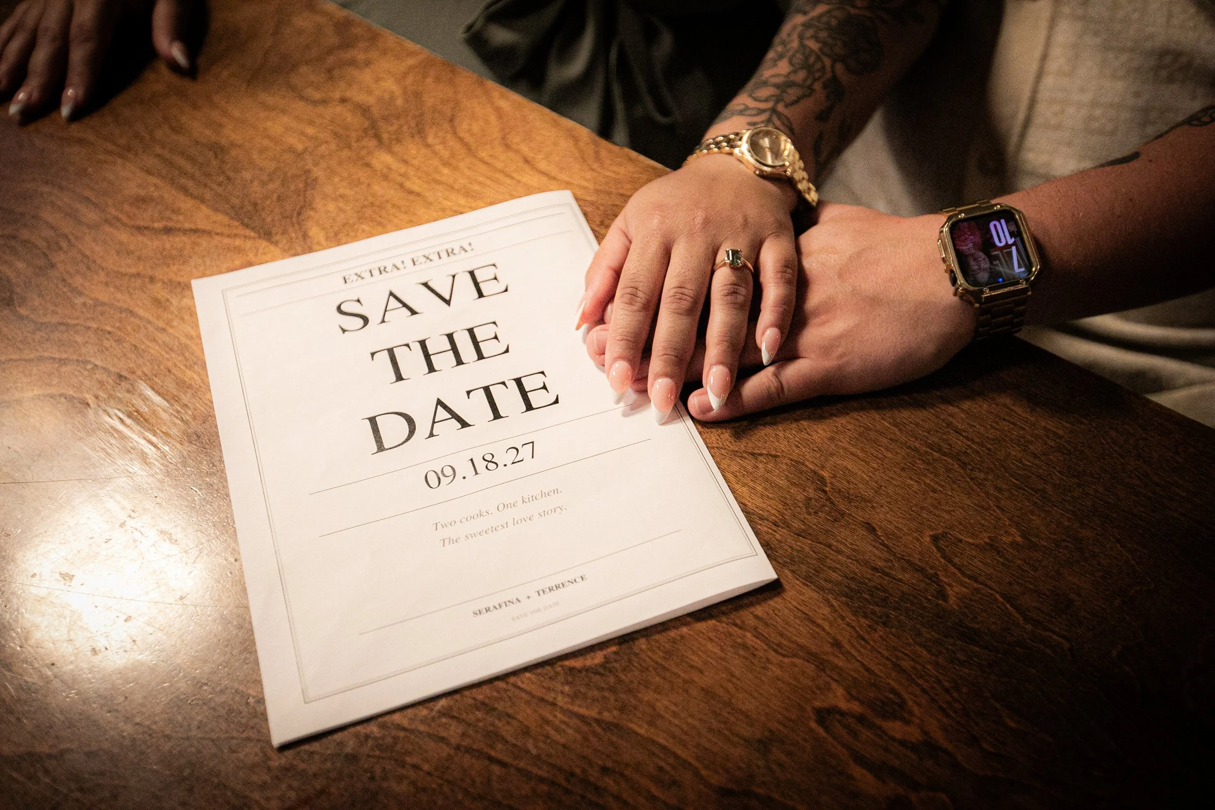 Serafina and TJ Engagement-53.jpg