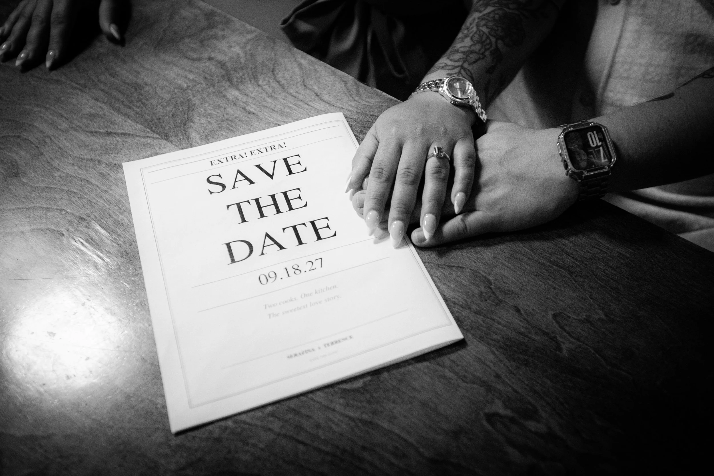 Serafina and TJ Engagement-52.jpg