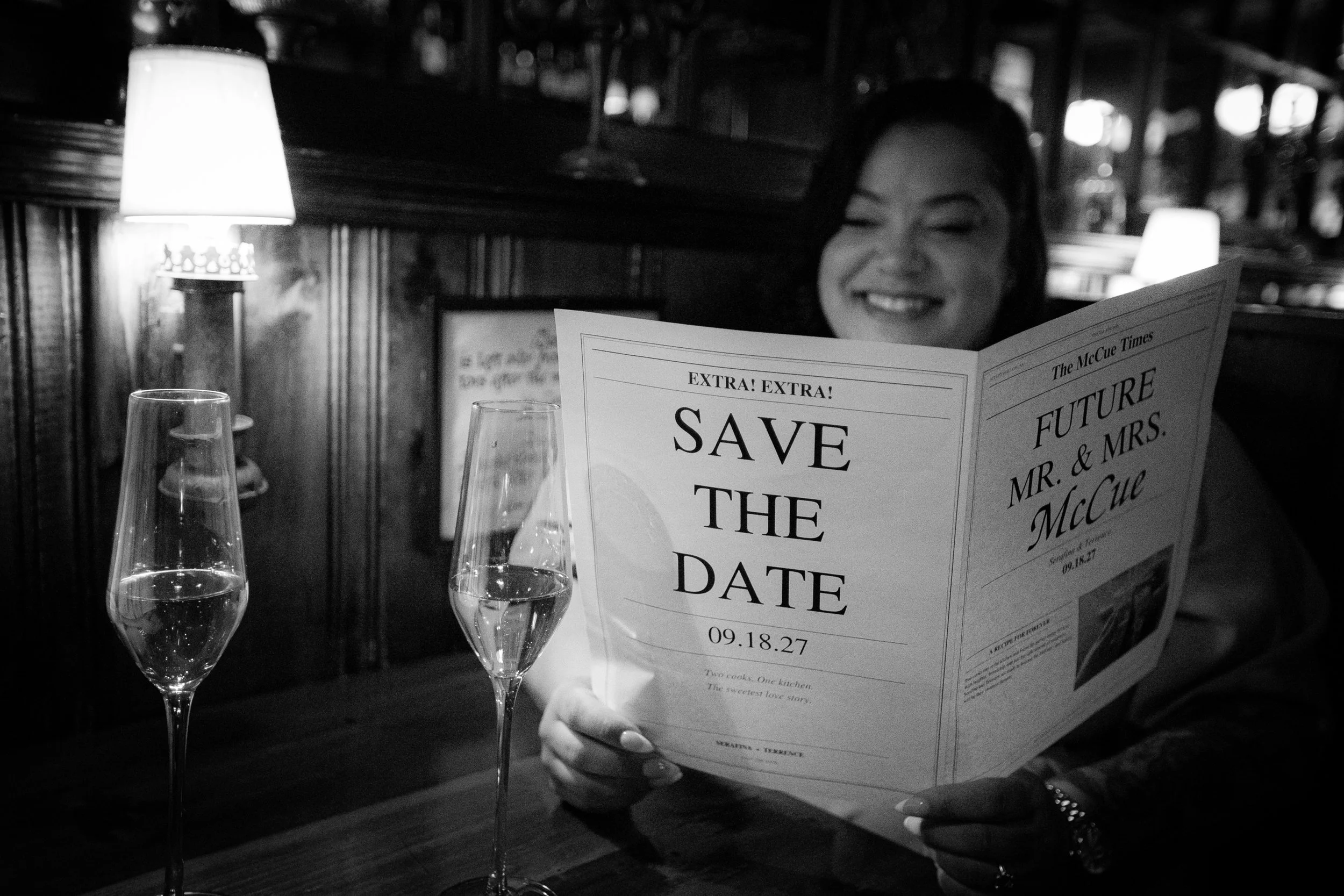 Serafina and TJ Engagement-50.jpg