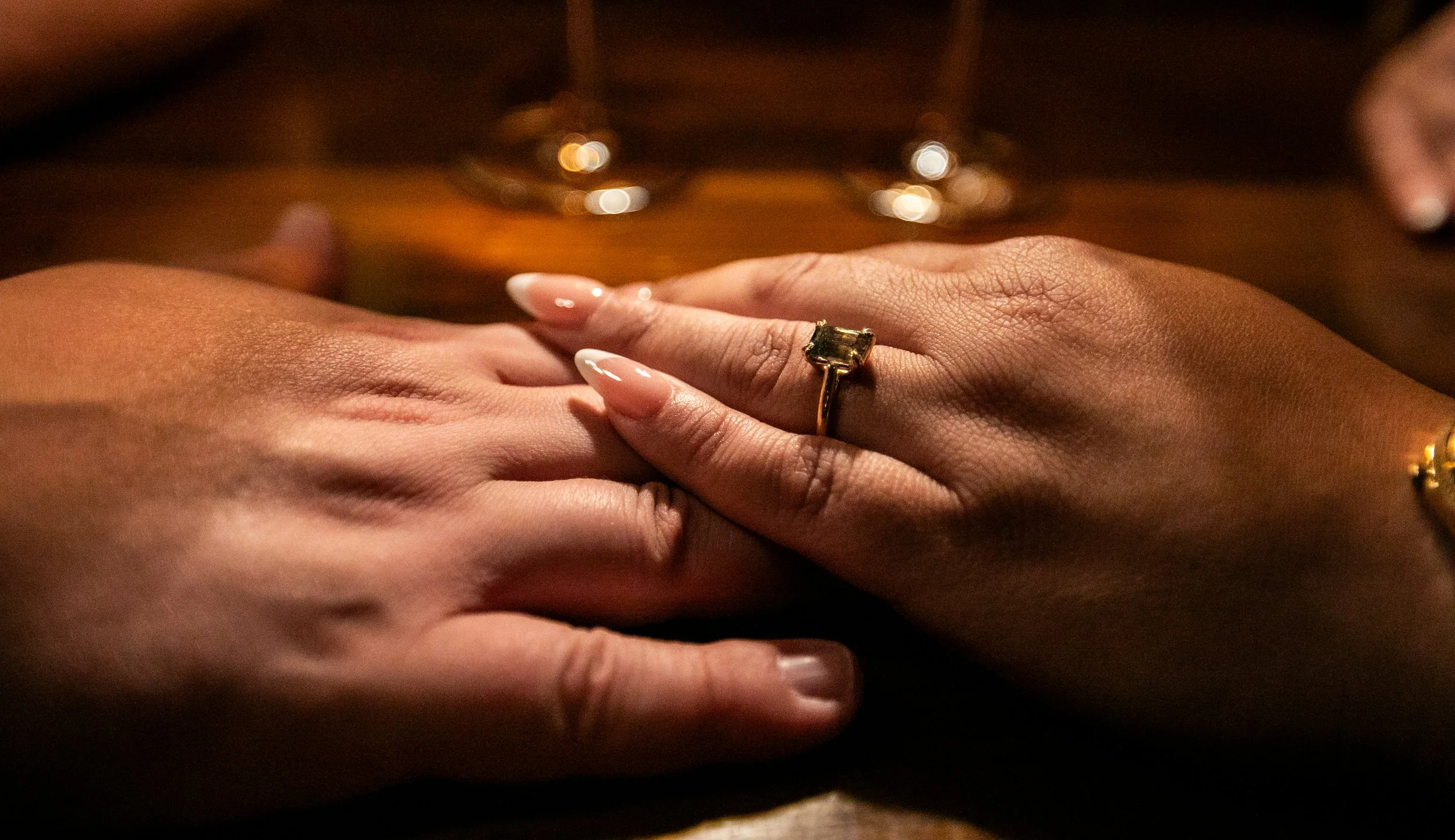 Serafina and TJ Engagement-44.jpg