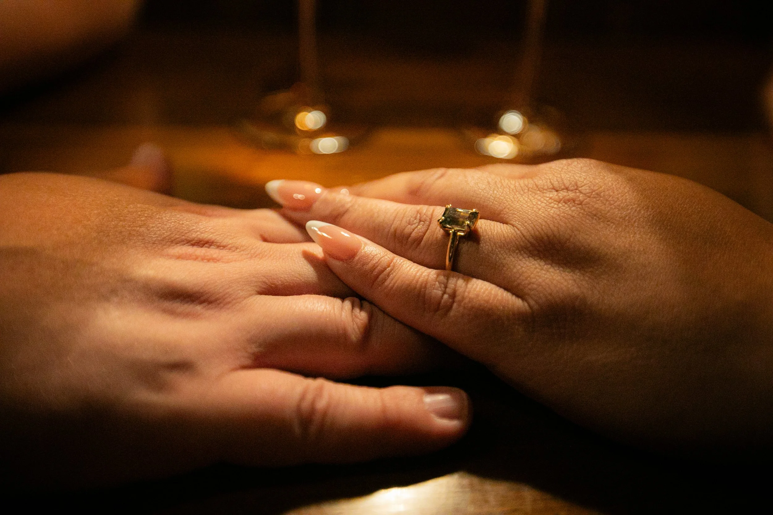Serafina and TJ Engagement-43.jpg