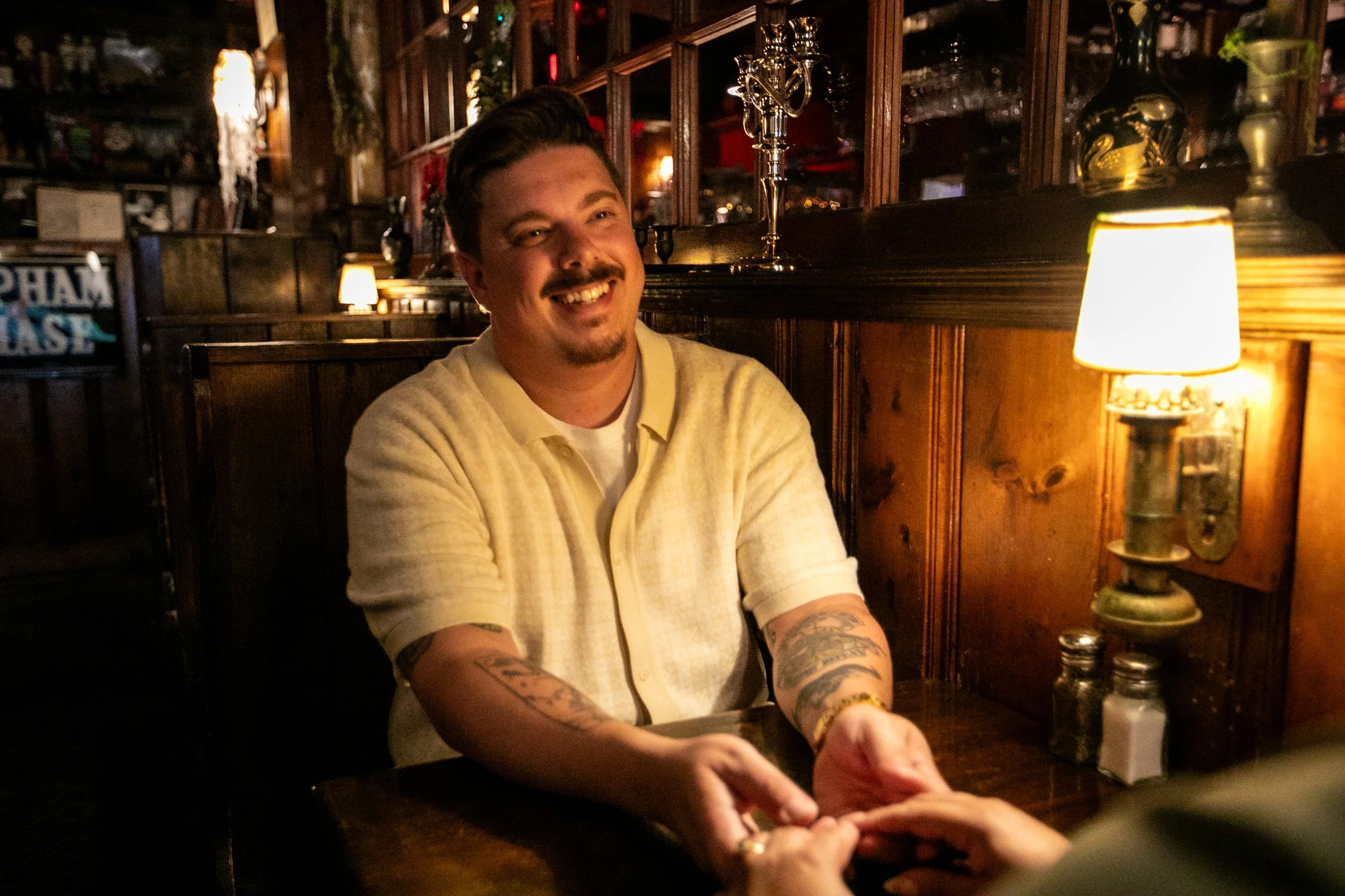 Serafina and TJ Engagement-41.jpg