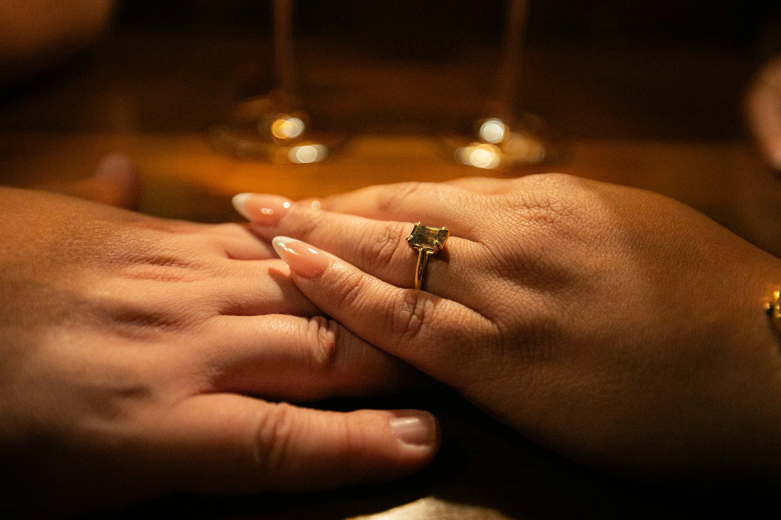 Serafina and TJ Engagement-42.jpg