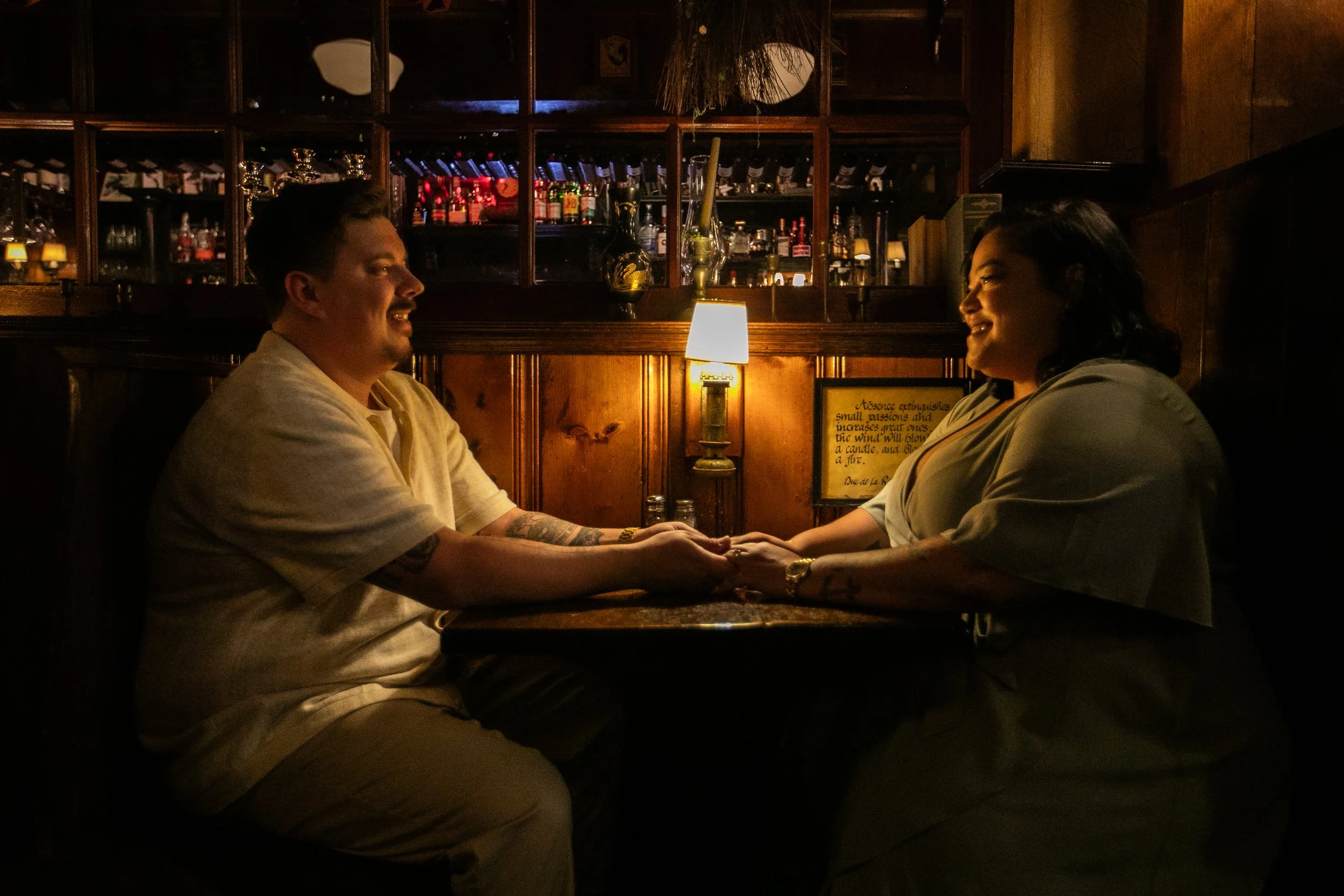 Serafina and TJ Engagement-38.jpg
