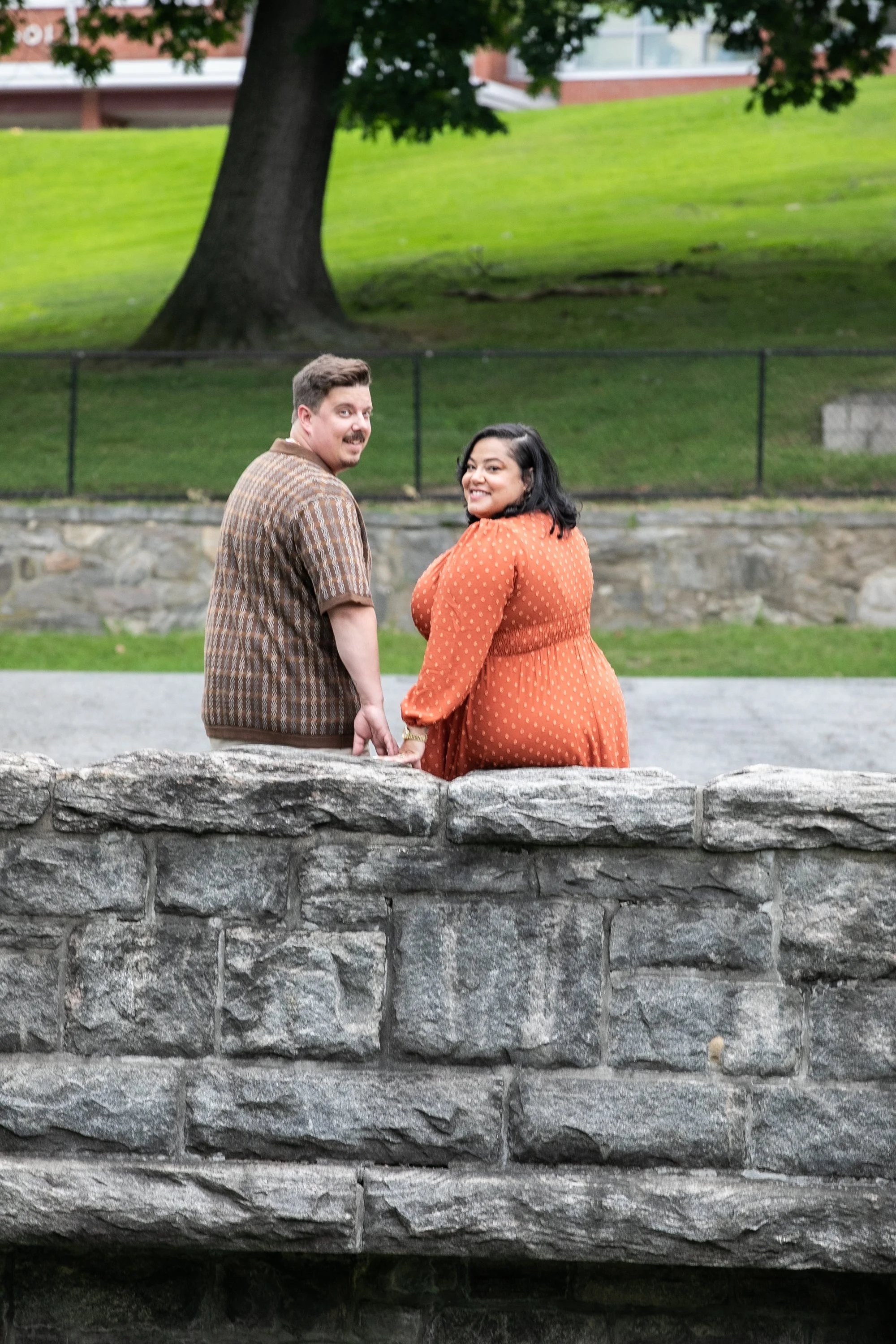 Serafina and TJ Engagement-35.jpg