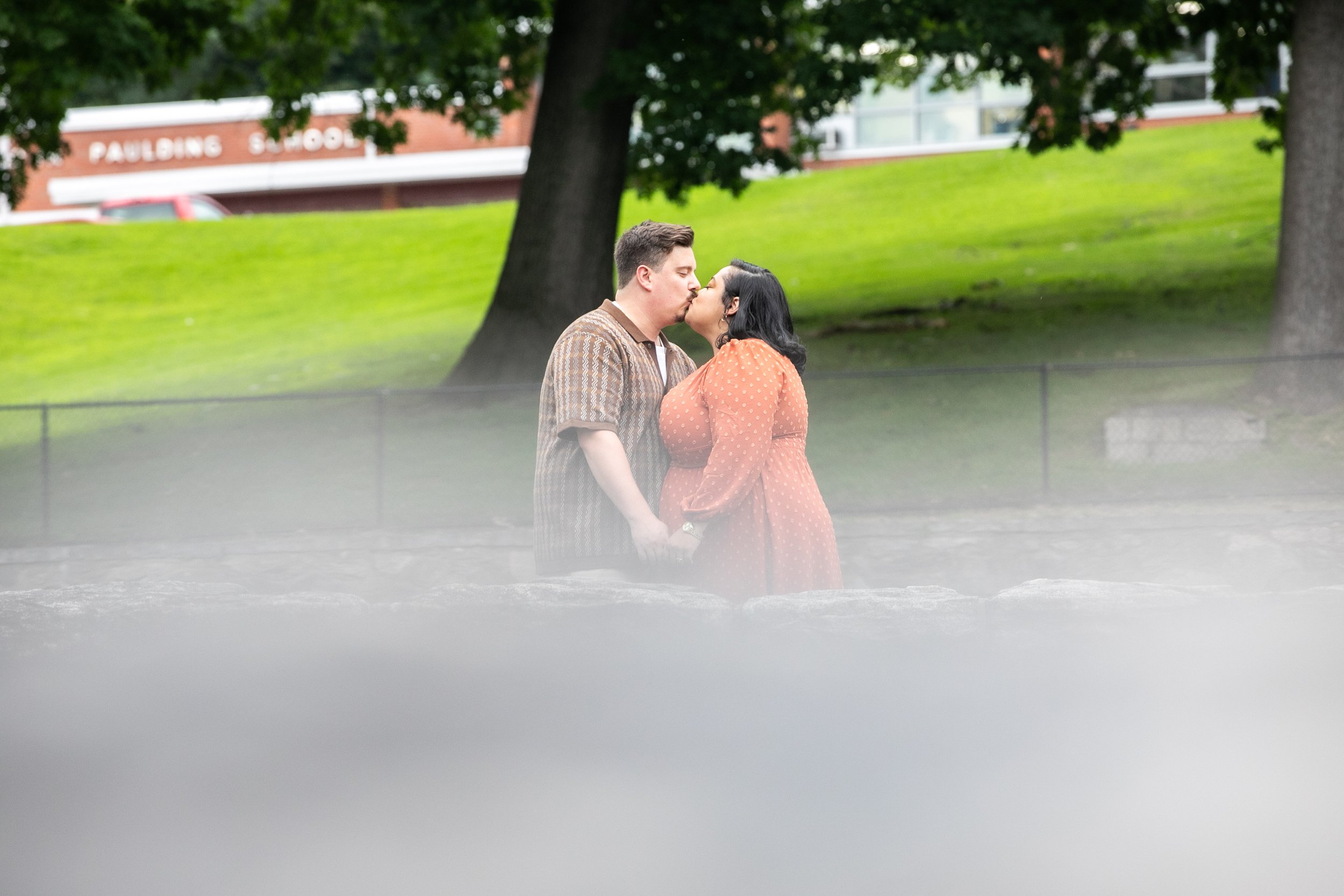 Serafina and TJ Engagement-34.jpg