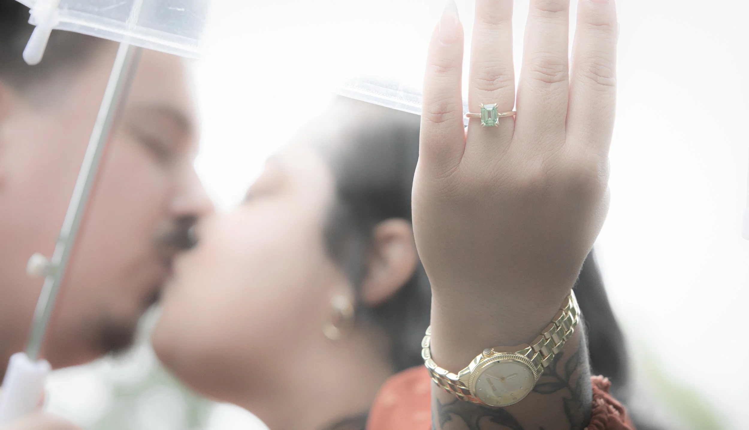Serafina and TJ Engagement-31.jpg