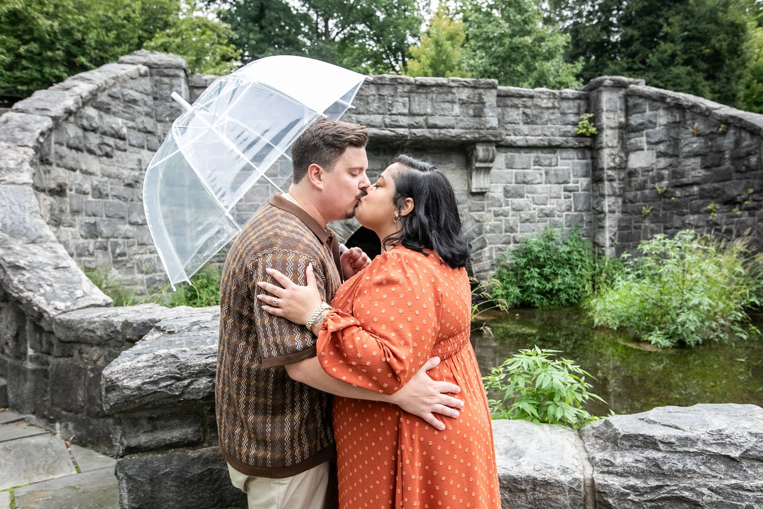 Serafina and TJ Engagement-32.jpg
