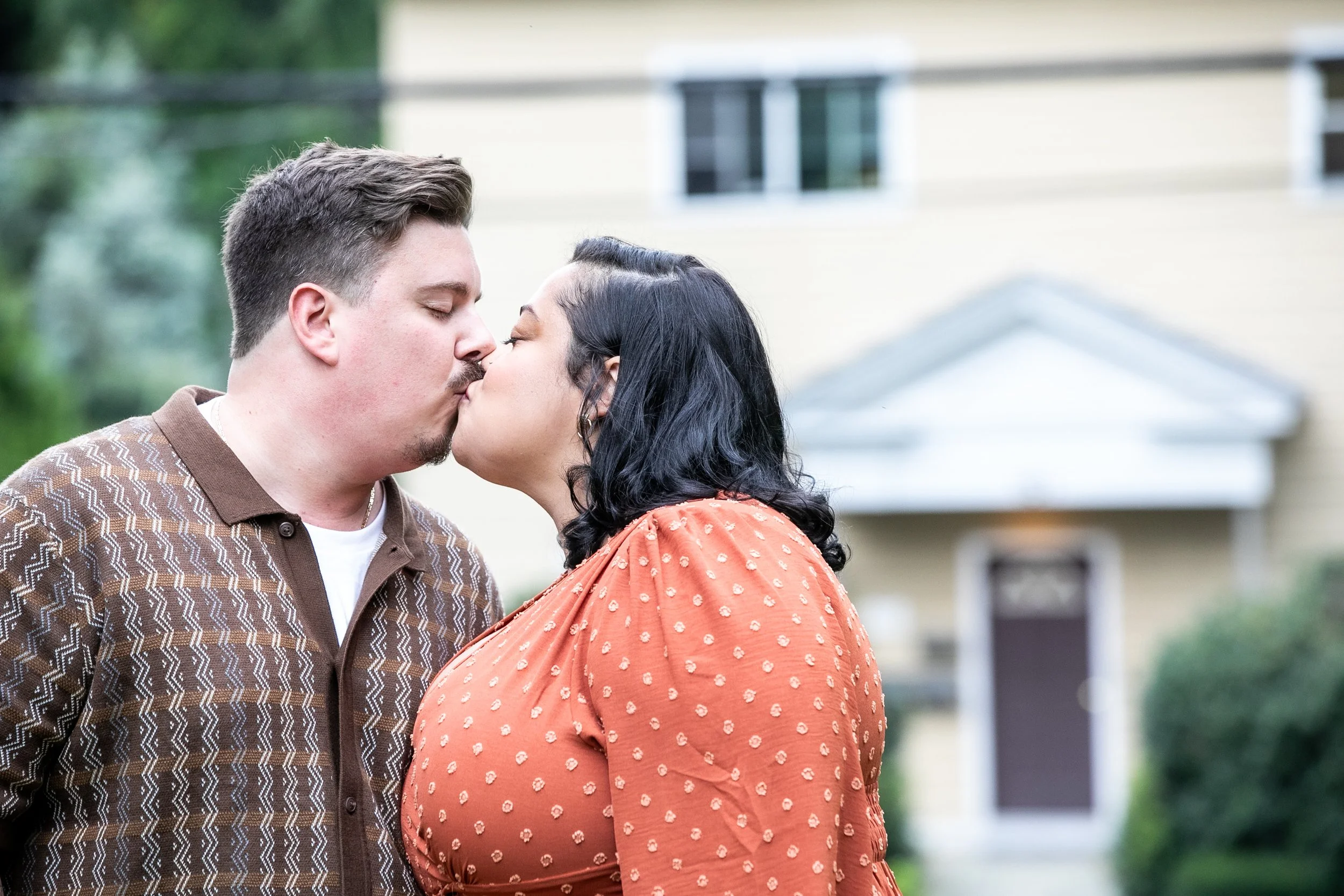 Serafina and TJ Engagement-29.jpg