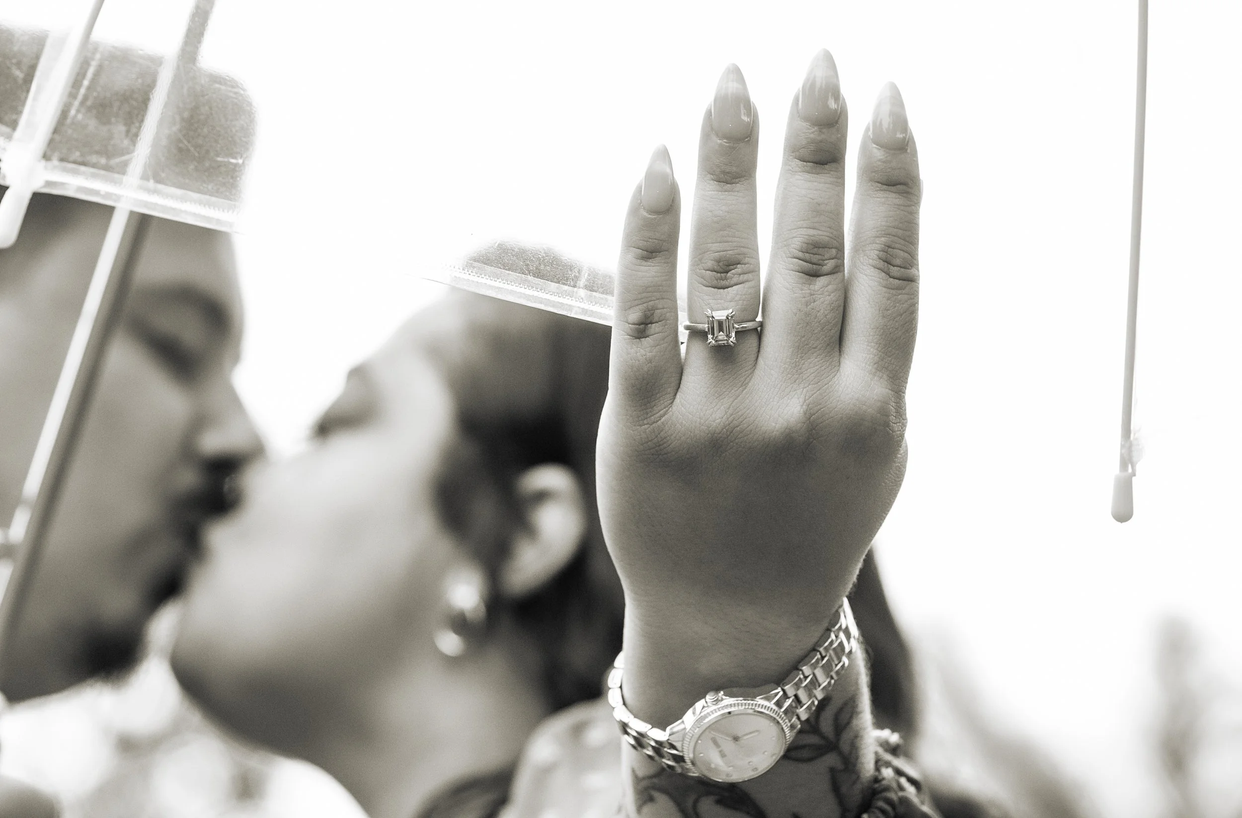 Serafina and TJ Engagement-30.jpg