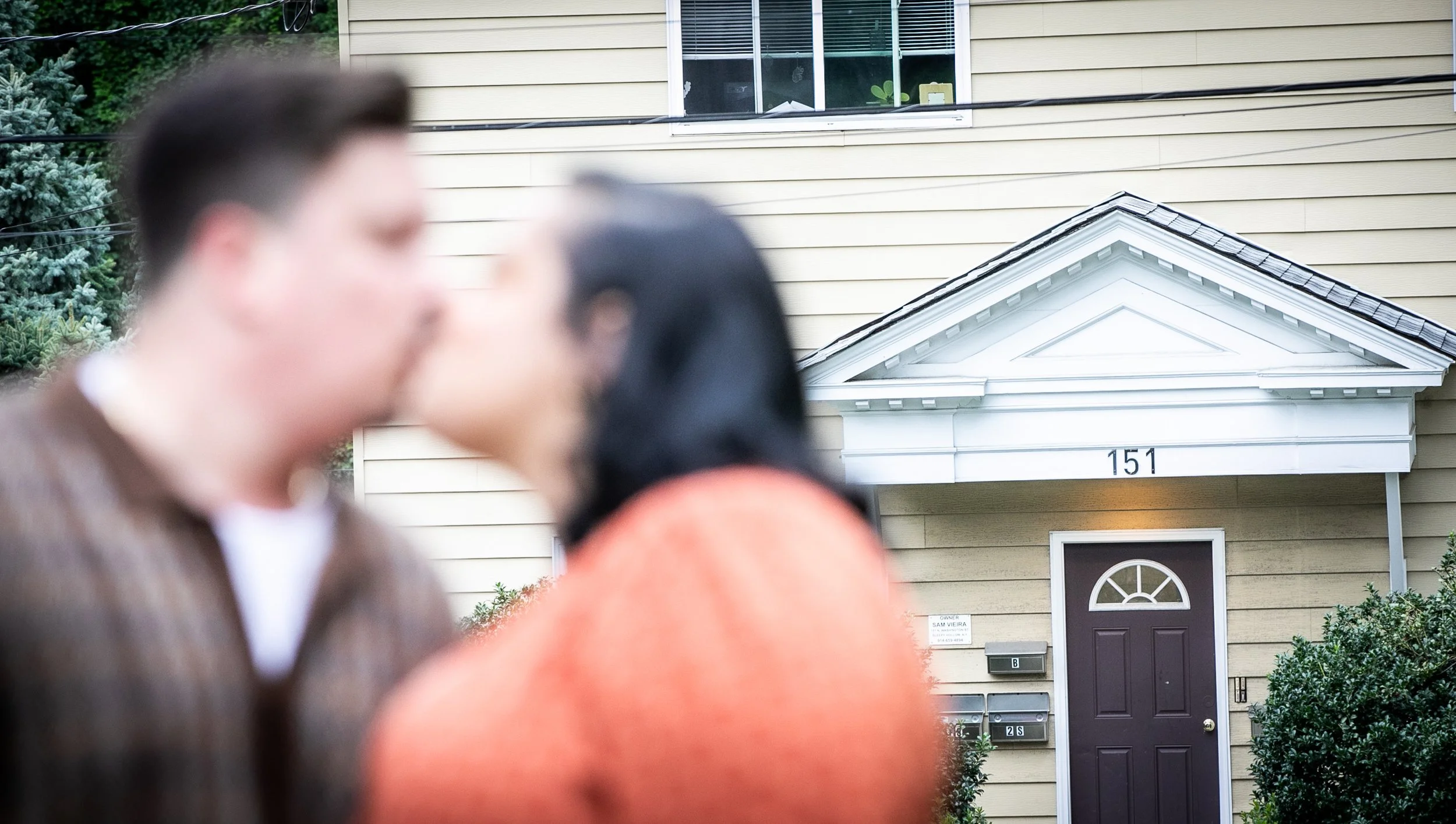 Serafina and TJ Engagement-28.jpg