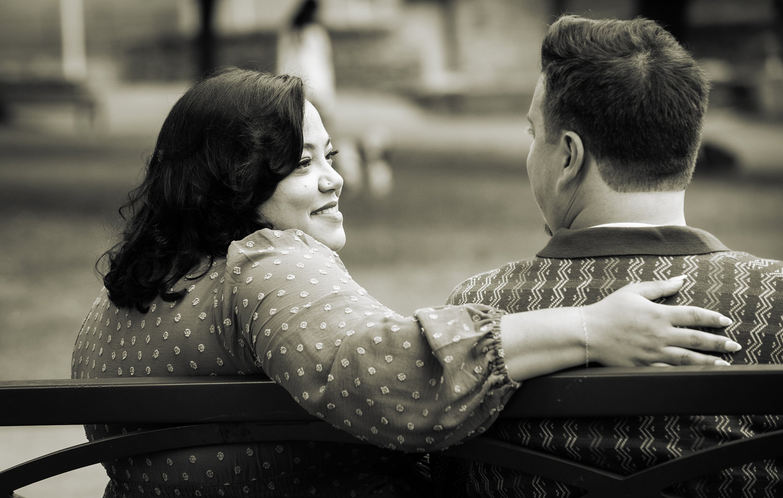 Serafina and TJ Engagement-27.jpg