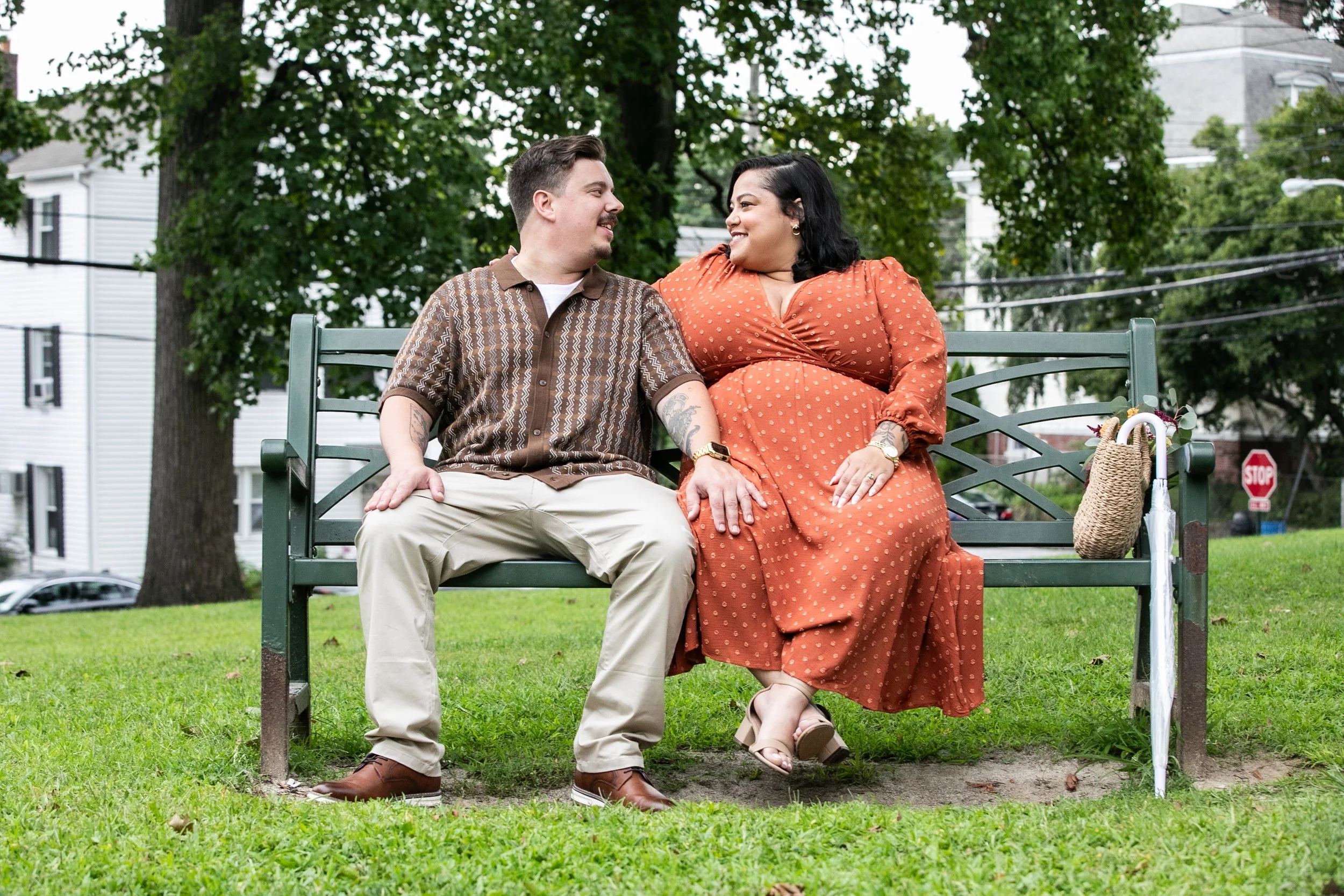 Serafina and TJ Engagement-26.jpg