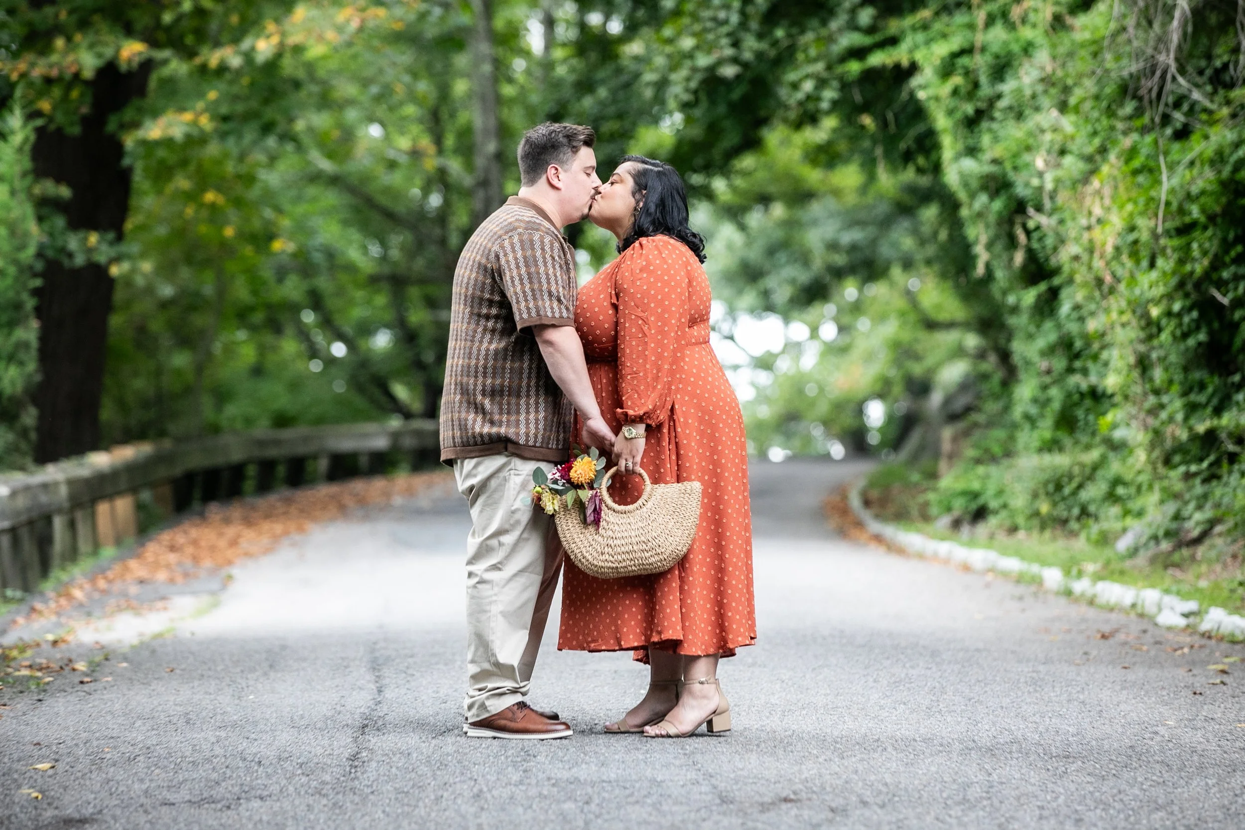 Serafina and TJ Engagement-25.jpg