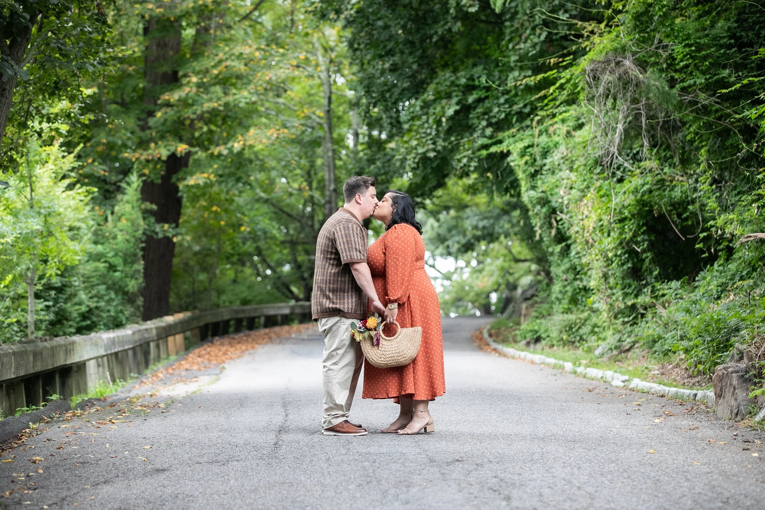 Serafina and TJ Engagement-24.jpg