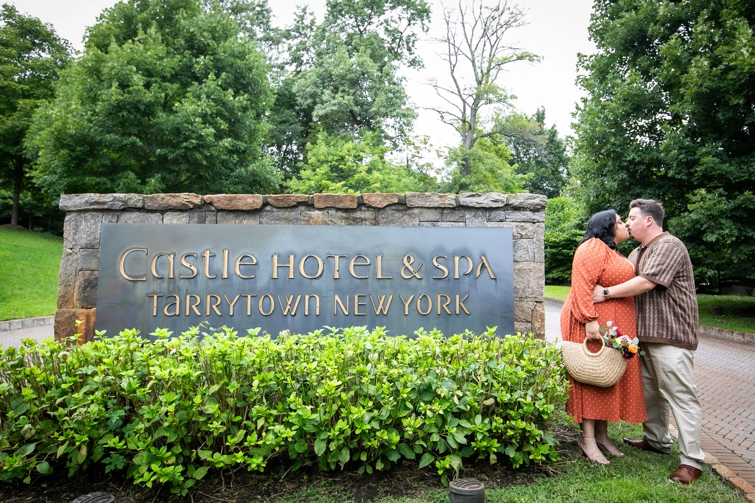 Serafina and TJ Engagement-22.jpg