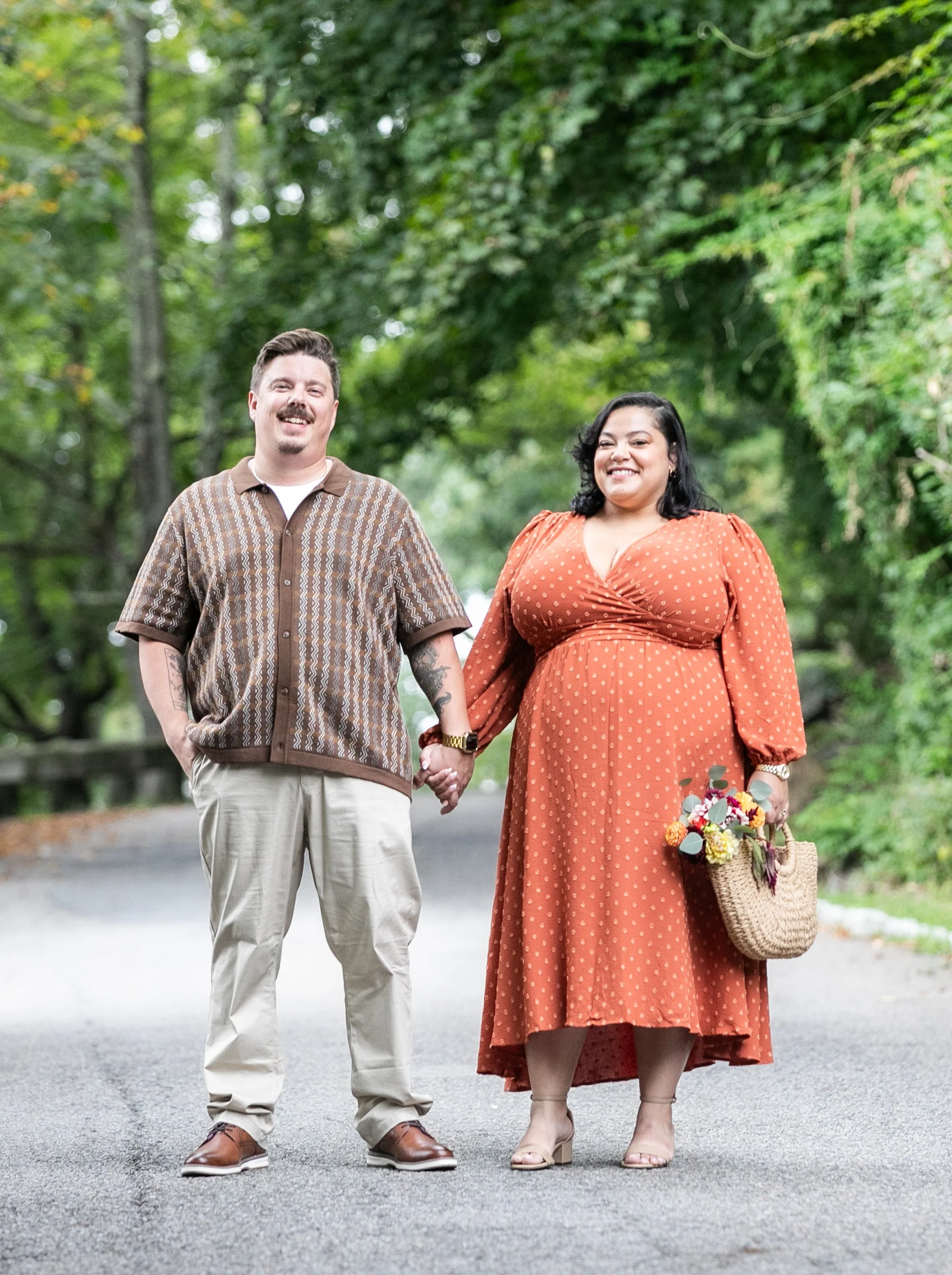 Serafina and TJ Engagement-23.jpg