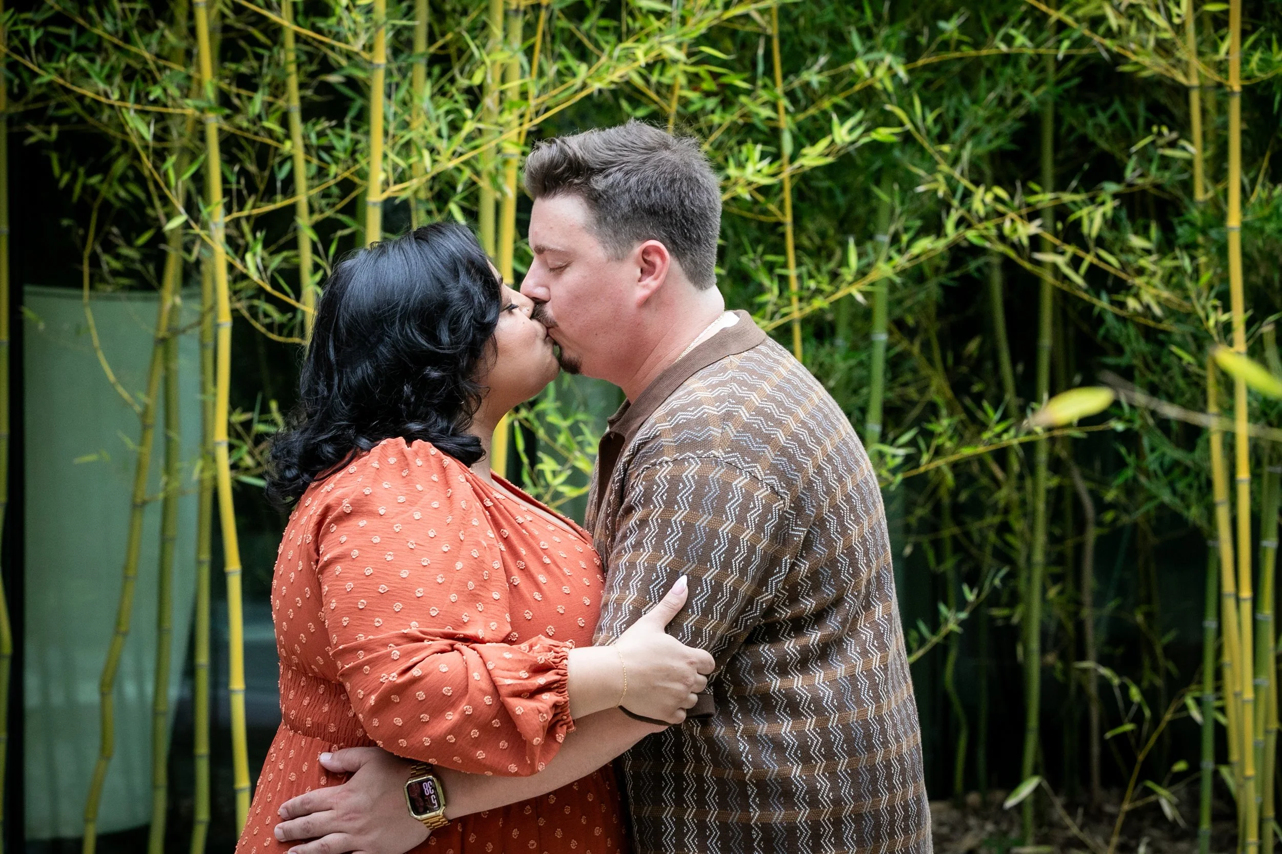 Serafina and TJ Engagement-21.jpg