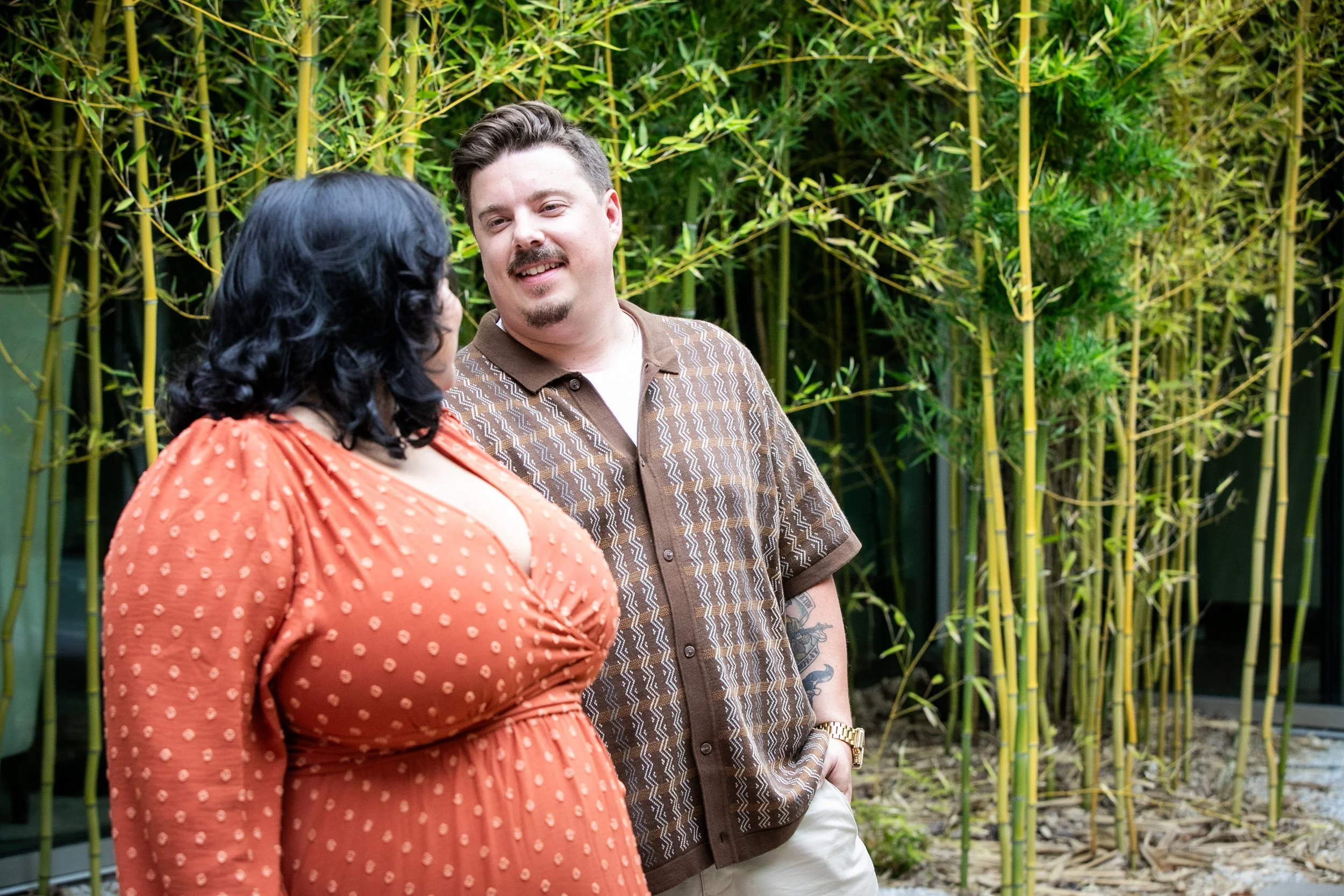 Serafina and TJ Engagement-20.jpg