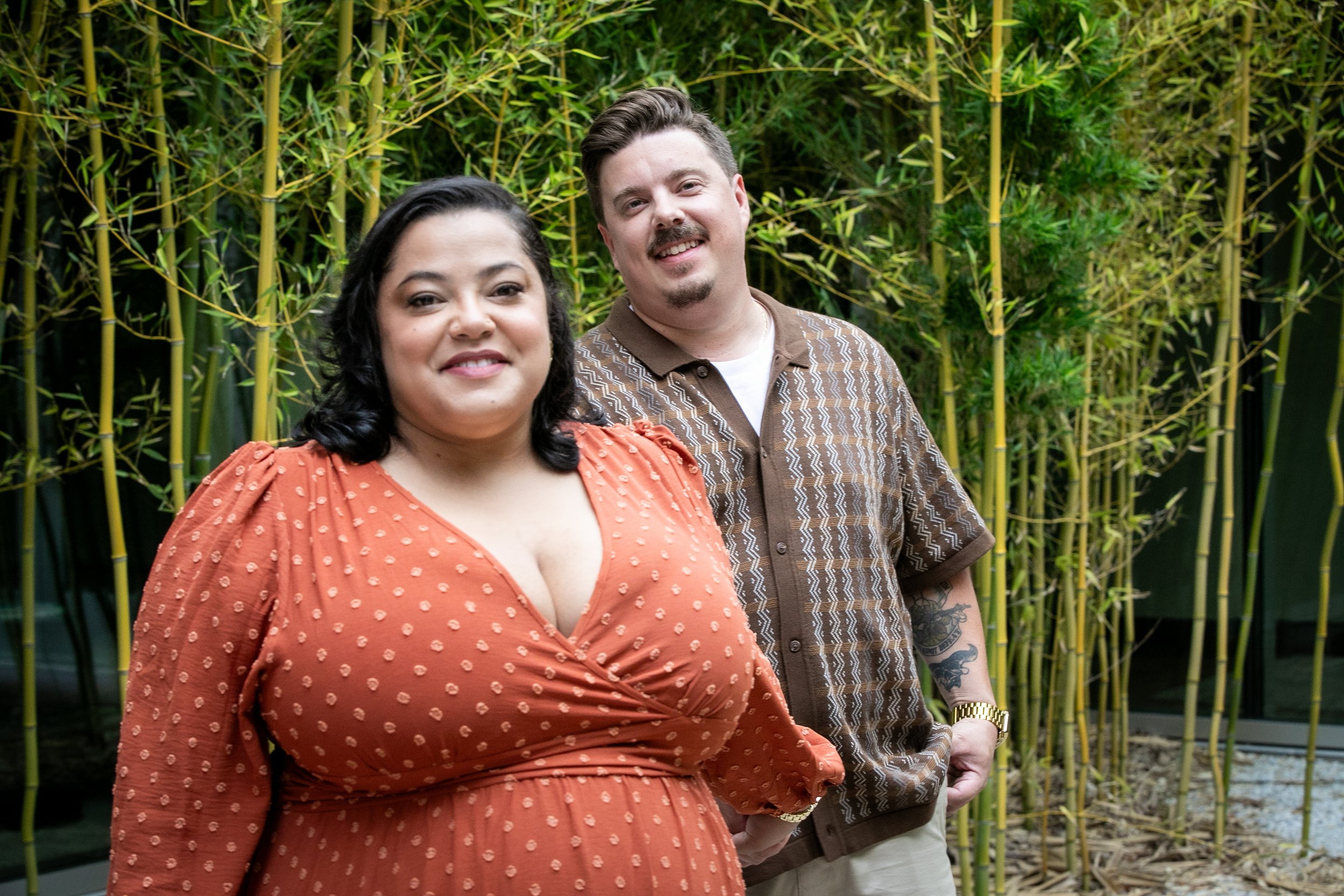 Serafina and TJ Engagement-19.jpg