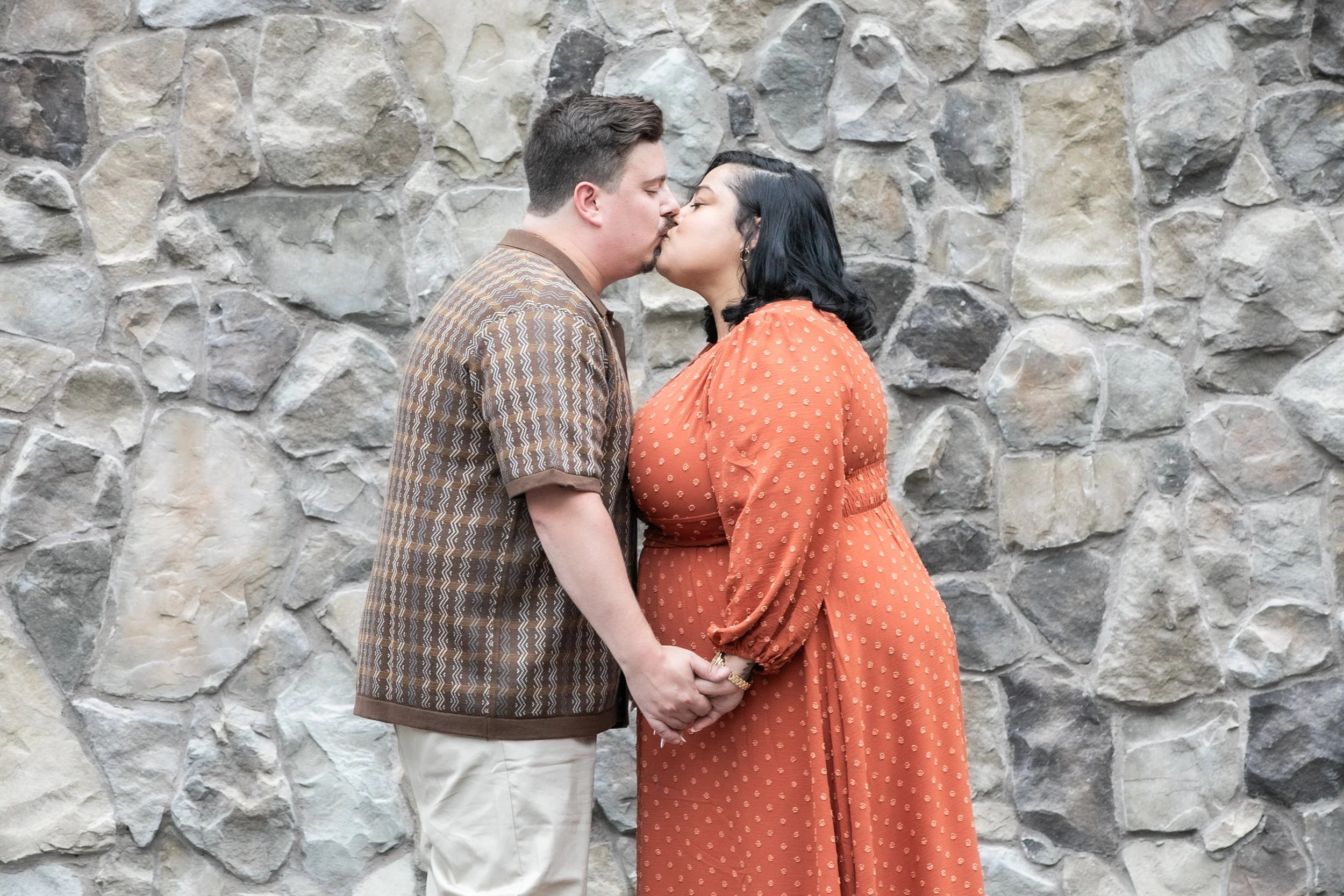 Serafina and TJ Engagement-18.jpg