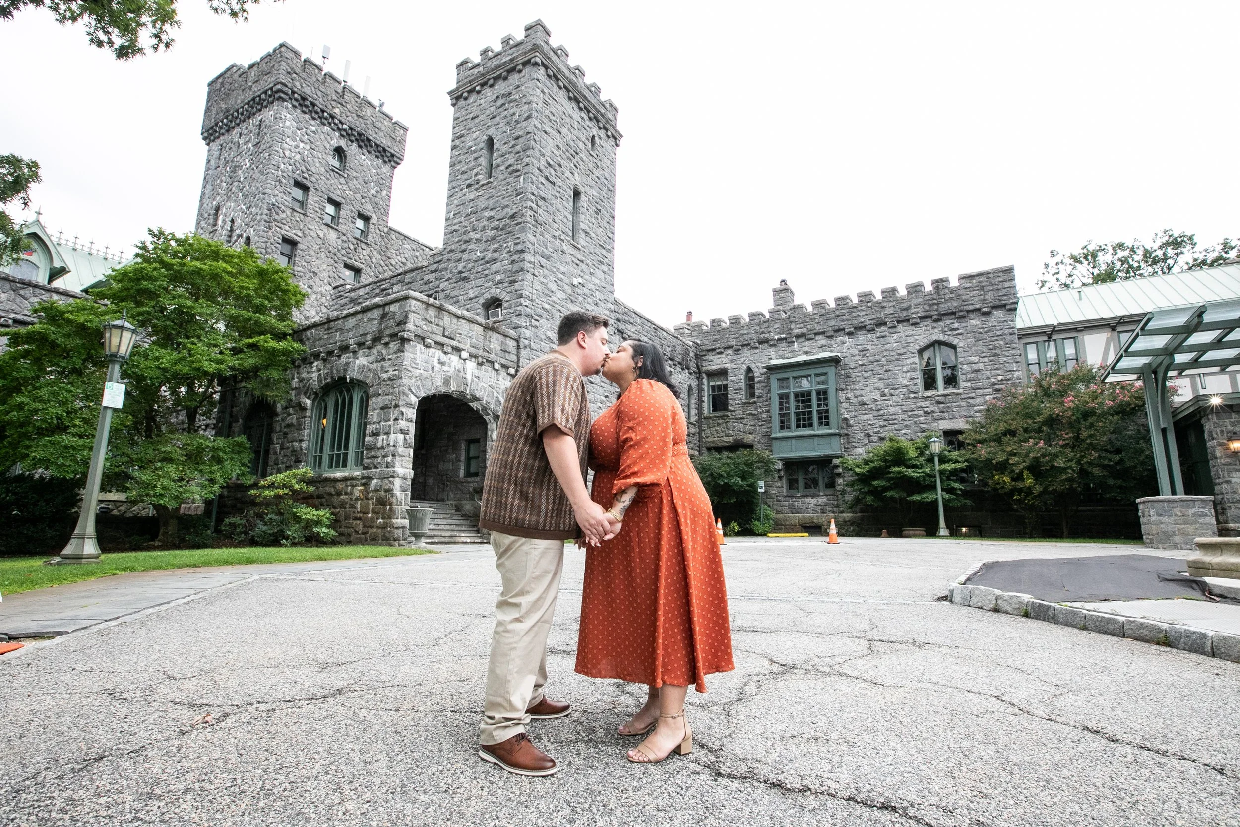 Serafina and TJ Engagement-15.jpg