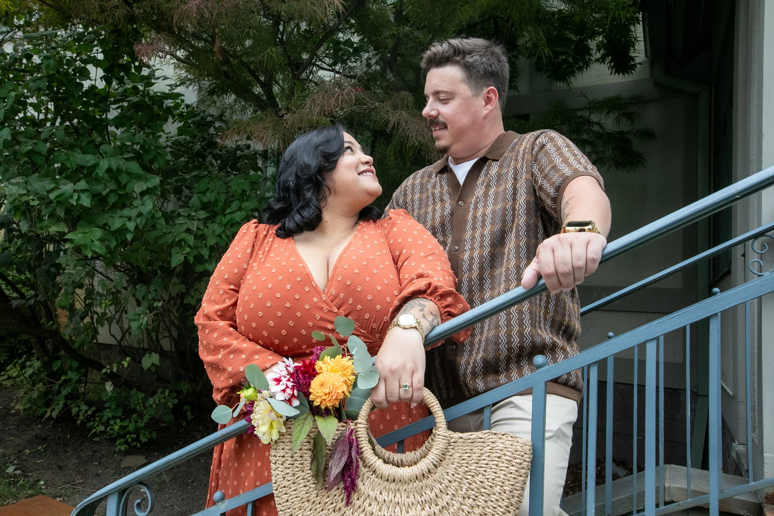 Serafina and TJ Engagement-12.jpg