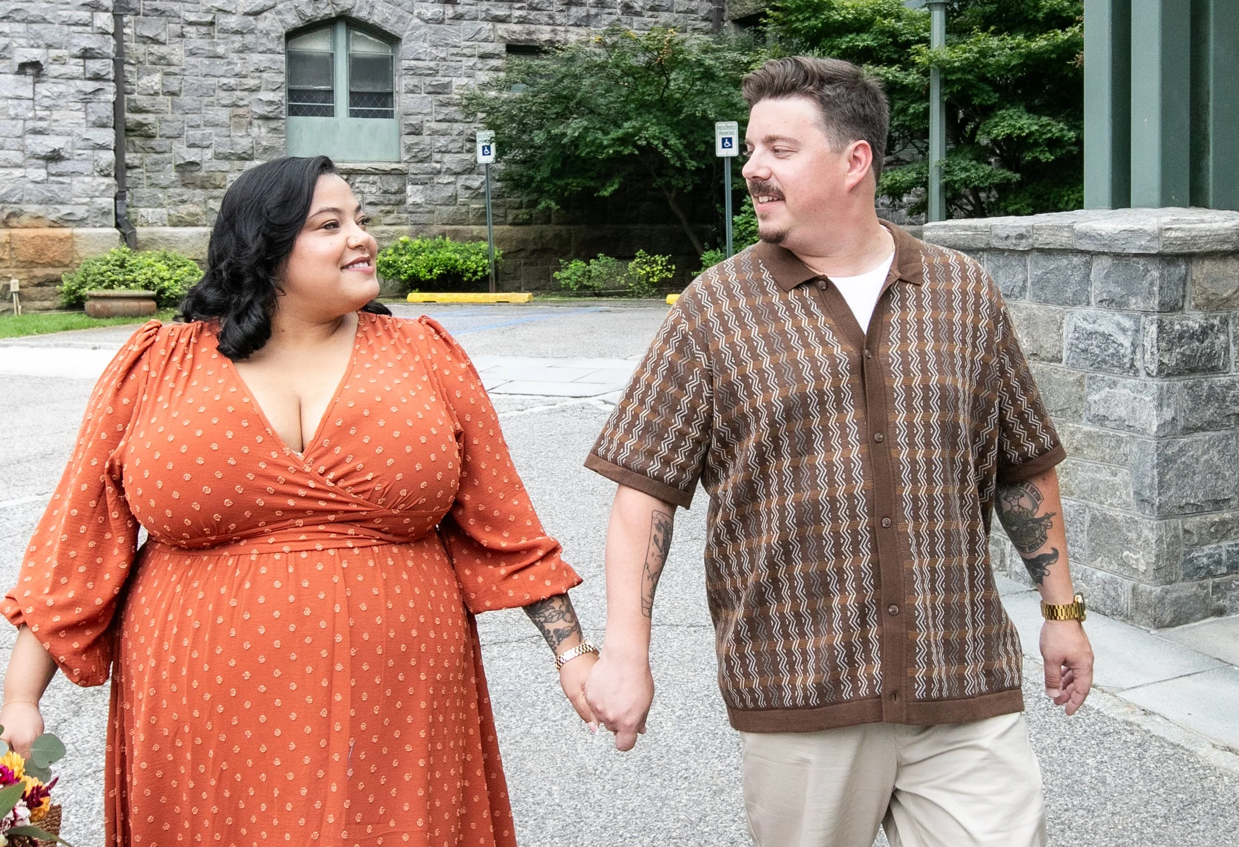 Serafina and TJ Engagement-10.jpg