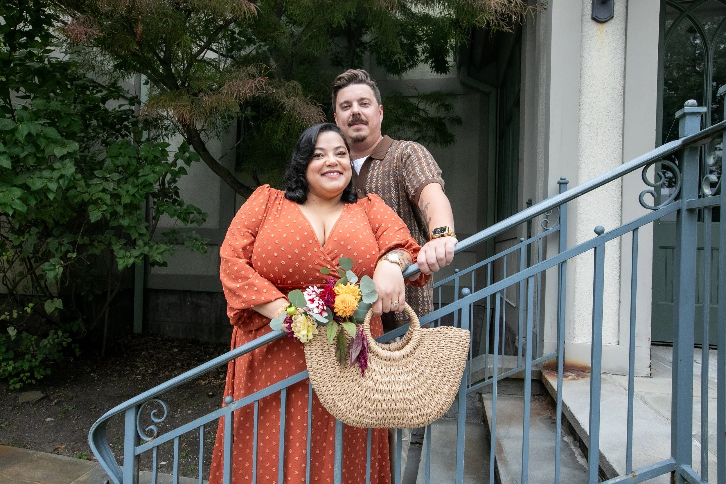 Serafina and TJ Engagement-11.jpg