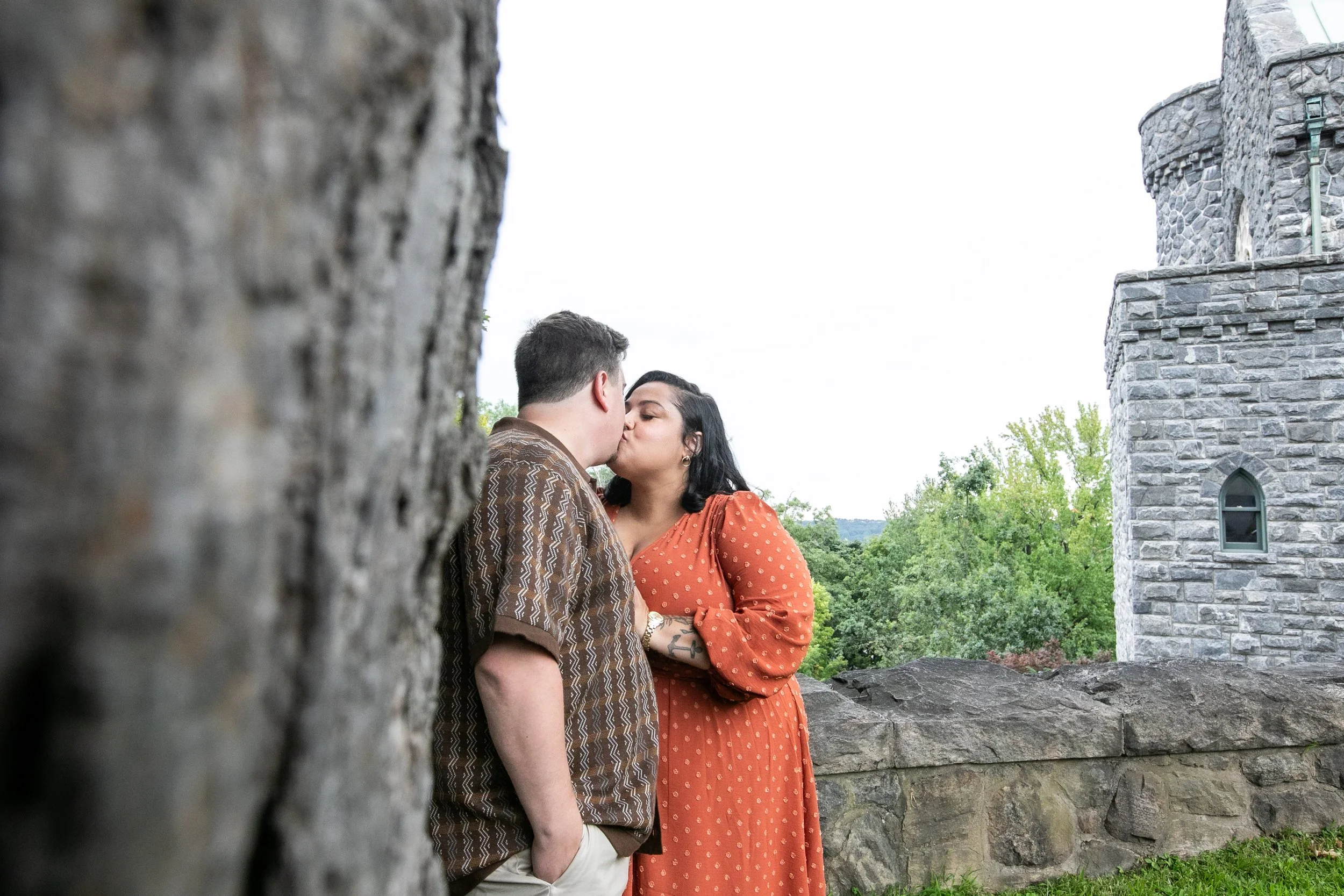 Serafina and TJ Engagement-08.jpg