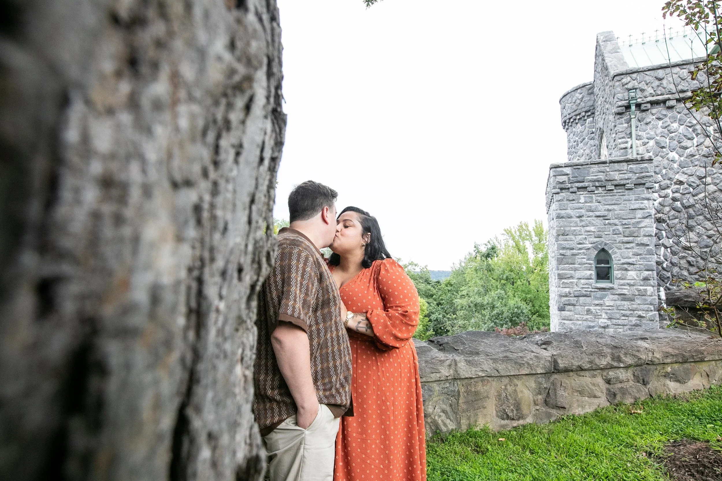 Serafina and TJ Engagement-07.jpg