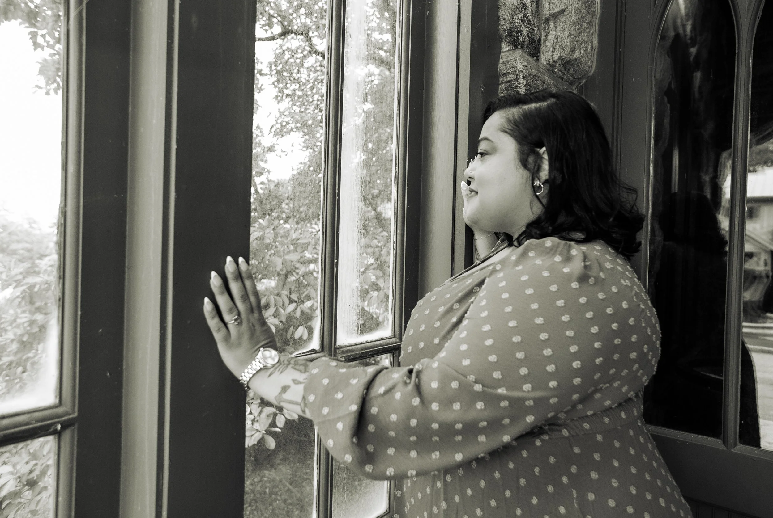 Serafina and TJ Engagement-05.jpg