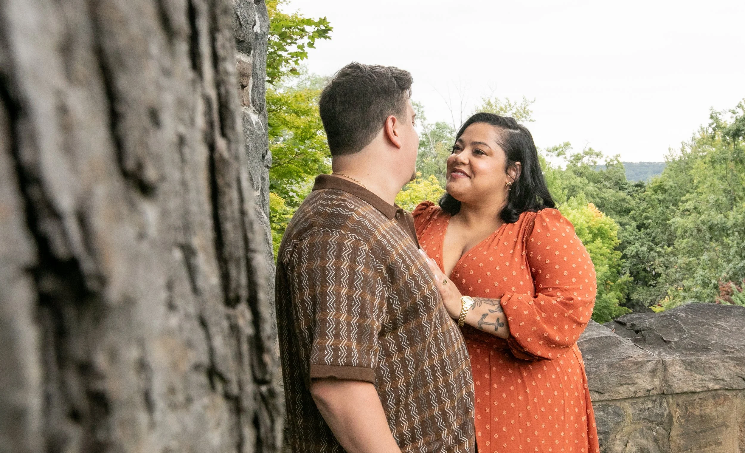 Serafina and TJ Engagement-06.jpg